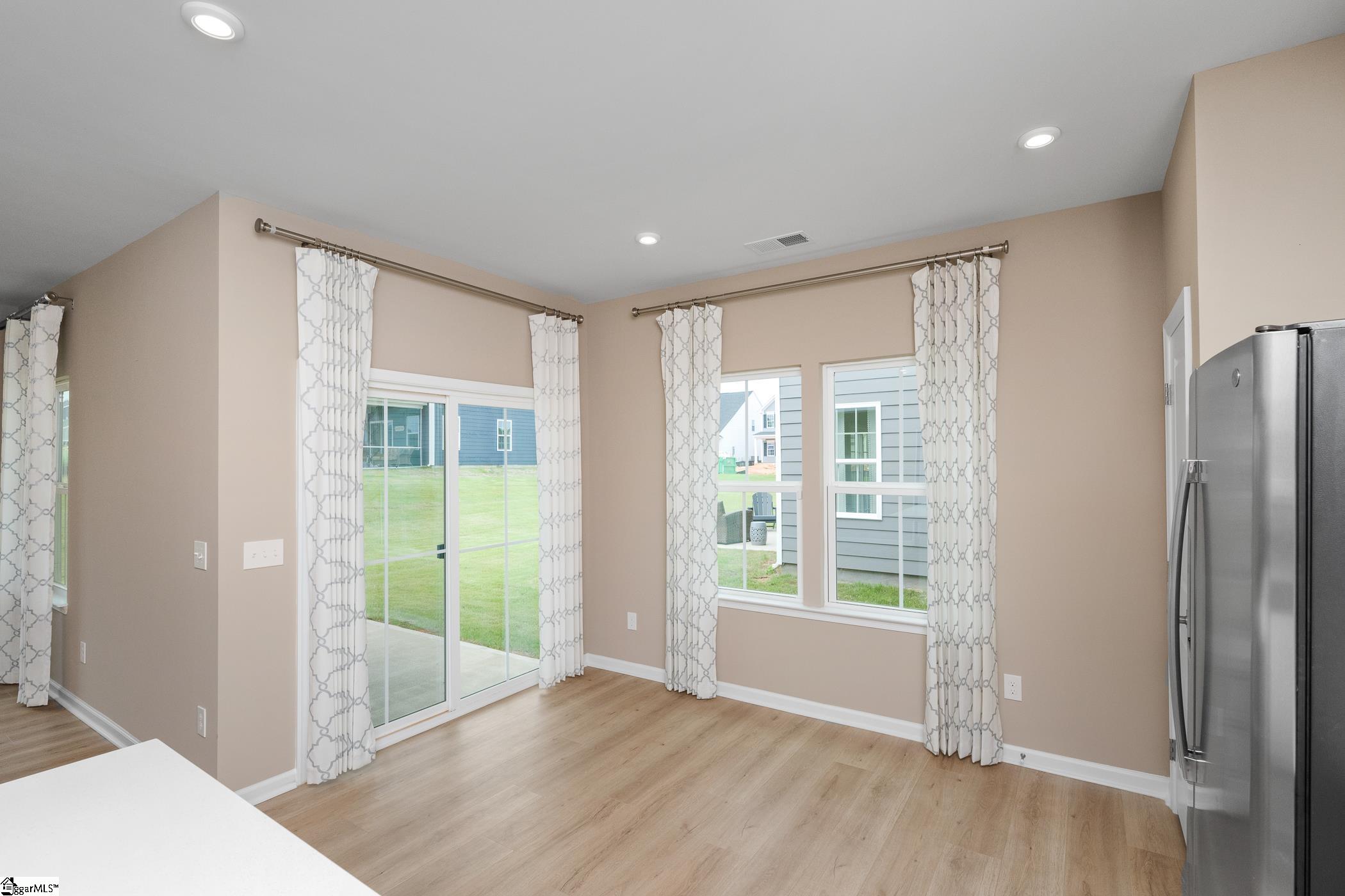 6010 Ives Avenue Spartanburg, SC 29307