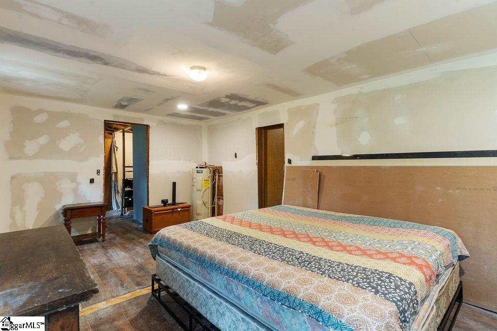 1751 Dillard Road Waterloo, SC 29384