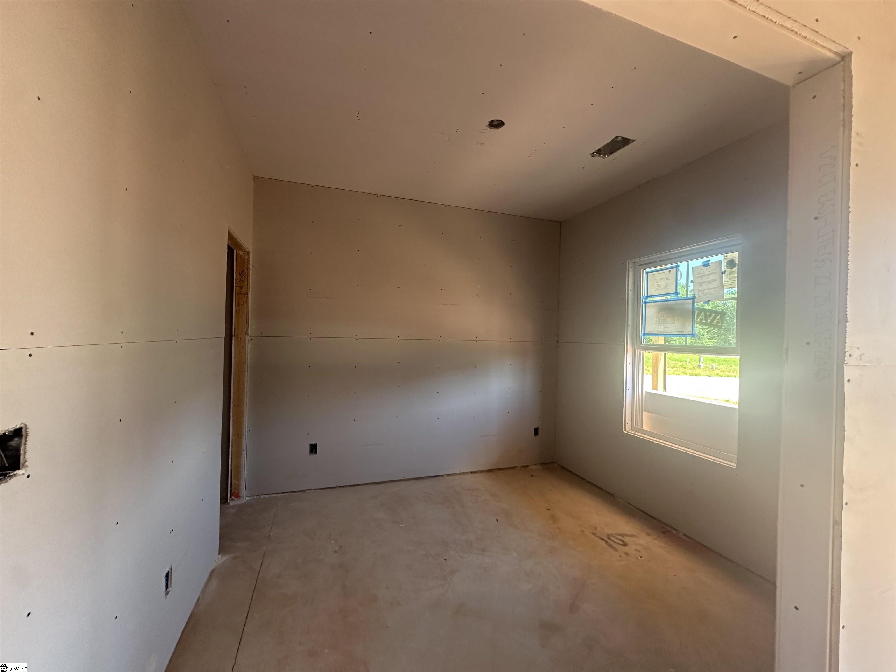 902 Gibbons Street UNIT Lot 93 Wellford, SC 29385