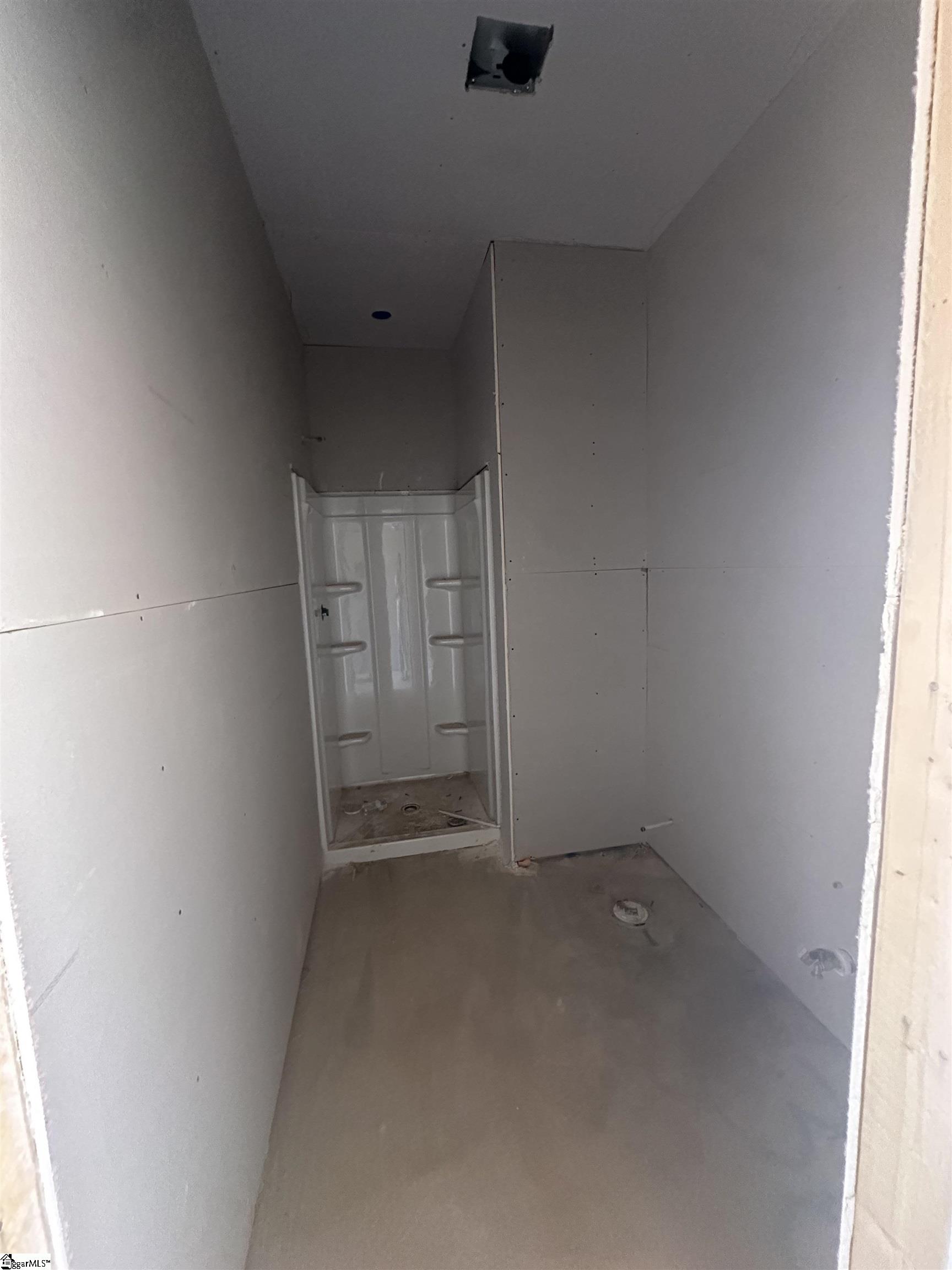 902 Gibbons Street UNIT Lot 93 Wellford, SC 29385