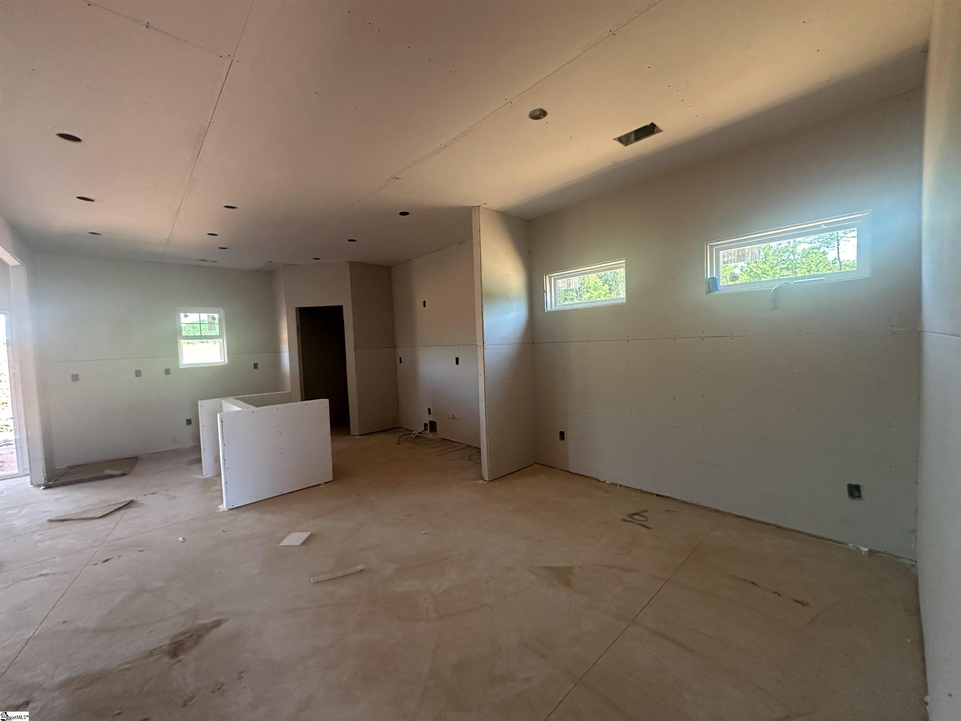 902 Gibbons Street UNIT Lot 93 Wellford, SC 29385