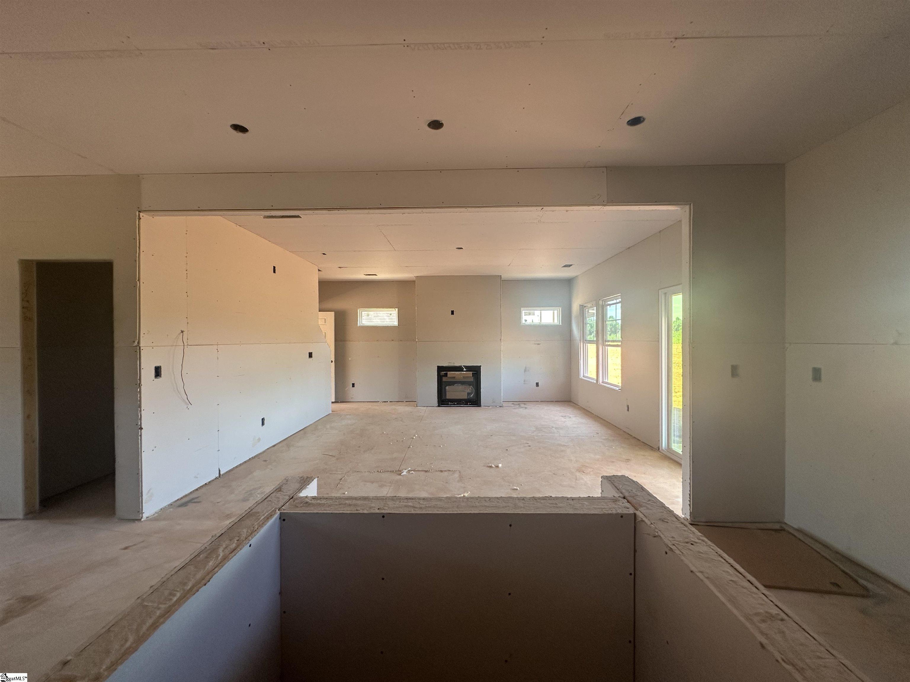 902 Gibbons Street UNIT Lot 93 Wellford, SC 29385