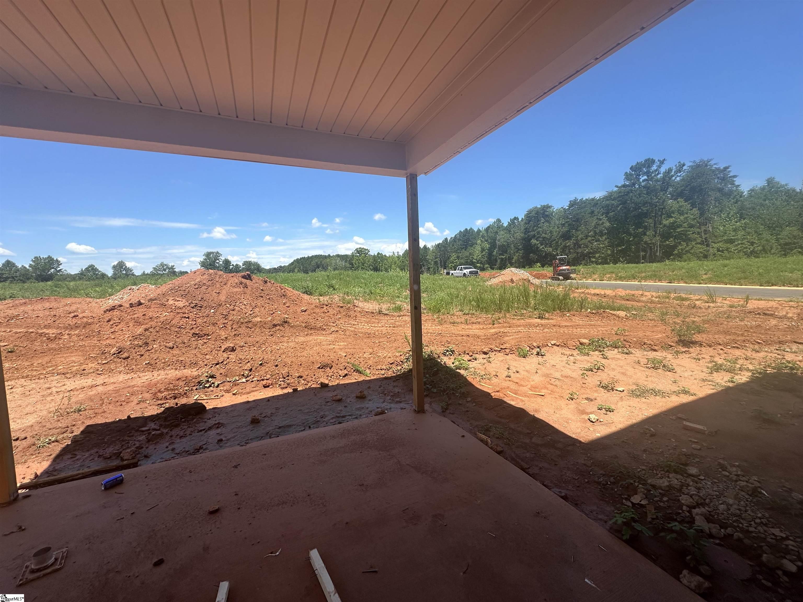 902 Gibbons Street UNIT Lot 93 Wellford, SC 29385