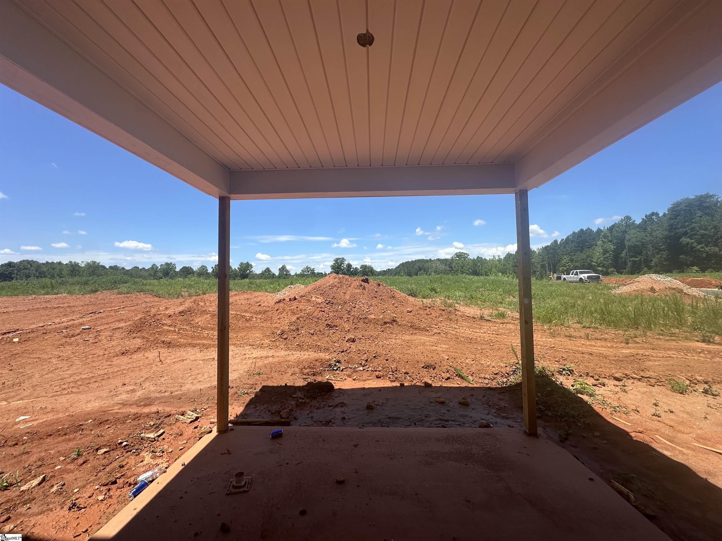 902 Gibbons Street UNIT Lot 93 Wellford, SC 29385