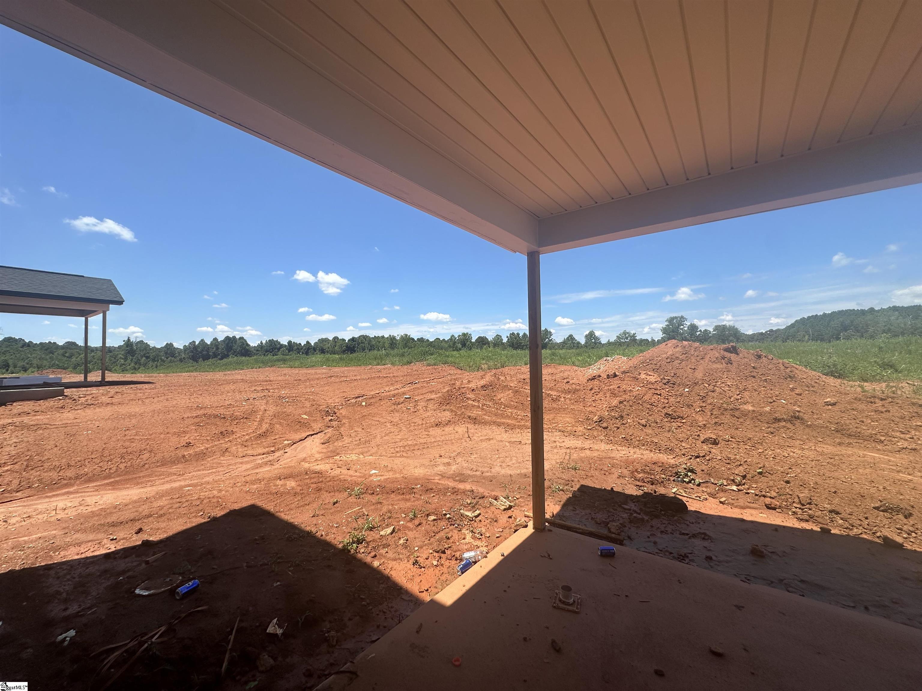 902 Gibbons Street UNIT Lot 93 Wellford, SC 29385