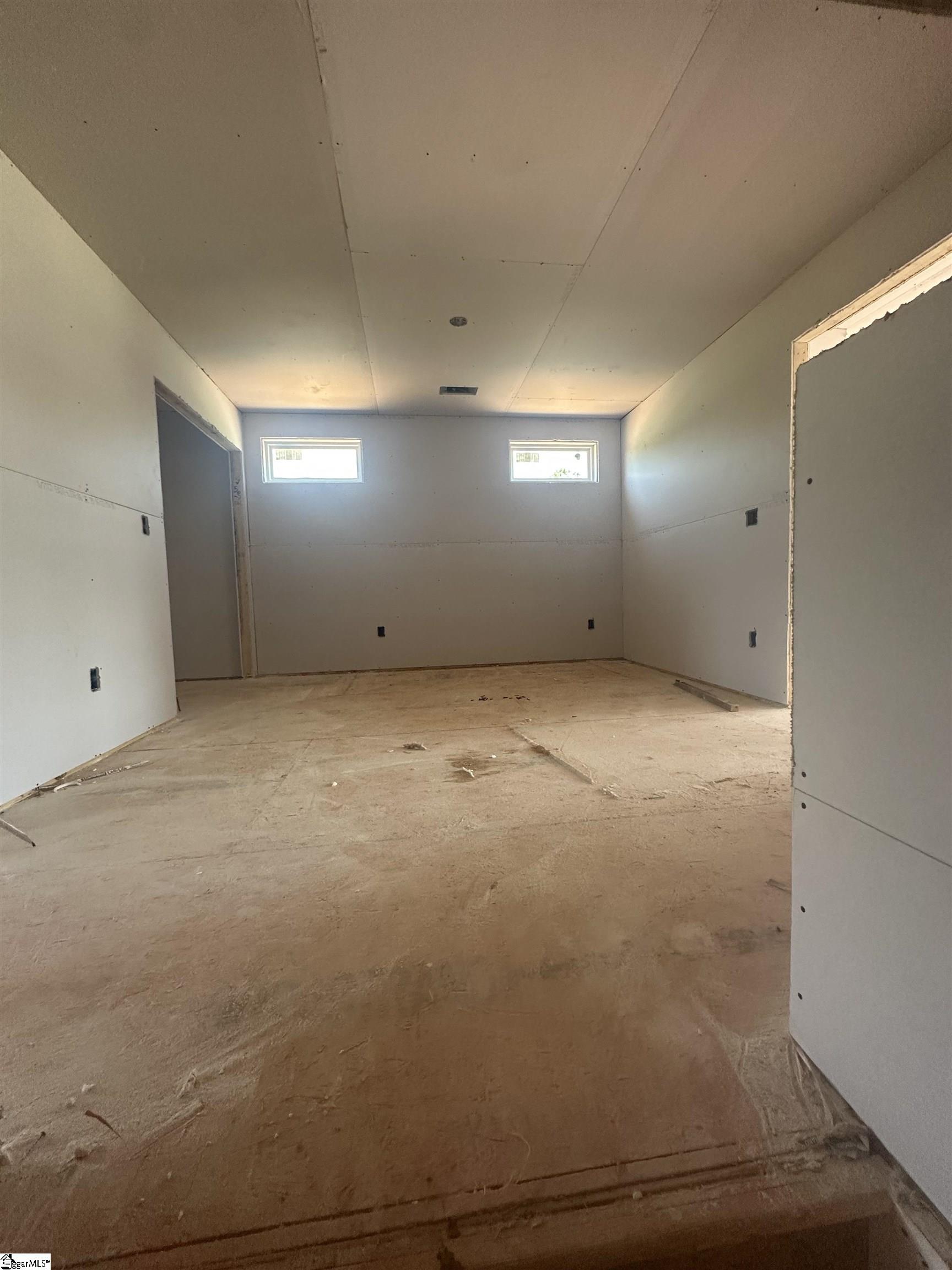 902 Gibbons Street UNIT Lot 93 Wellford, SC 29385