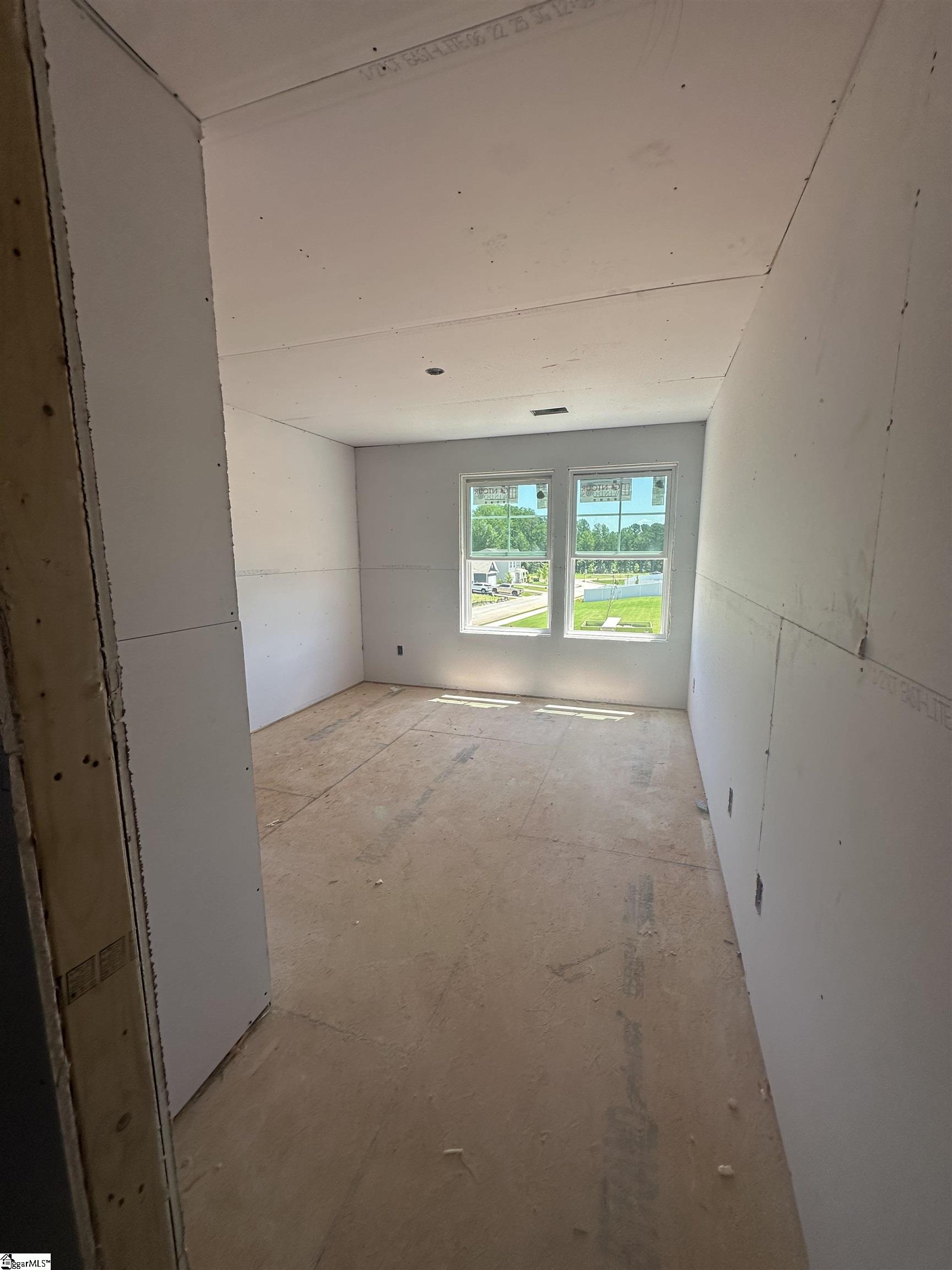 902 Gibbons Street UNIT Lot 93 Wellford, SC 29385