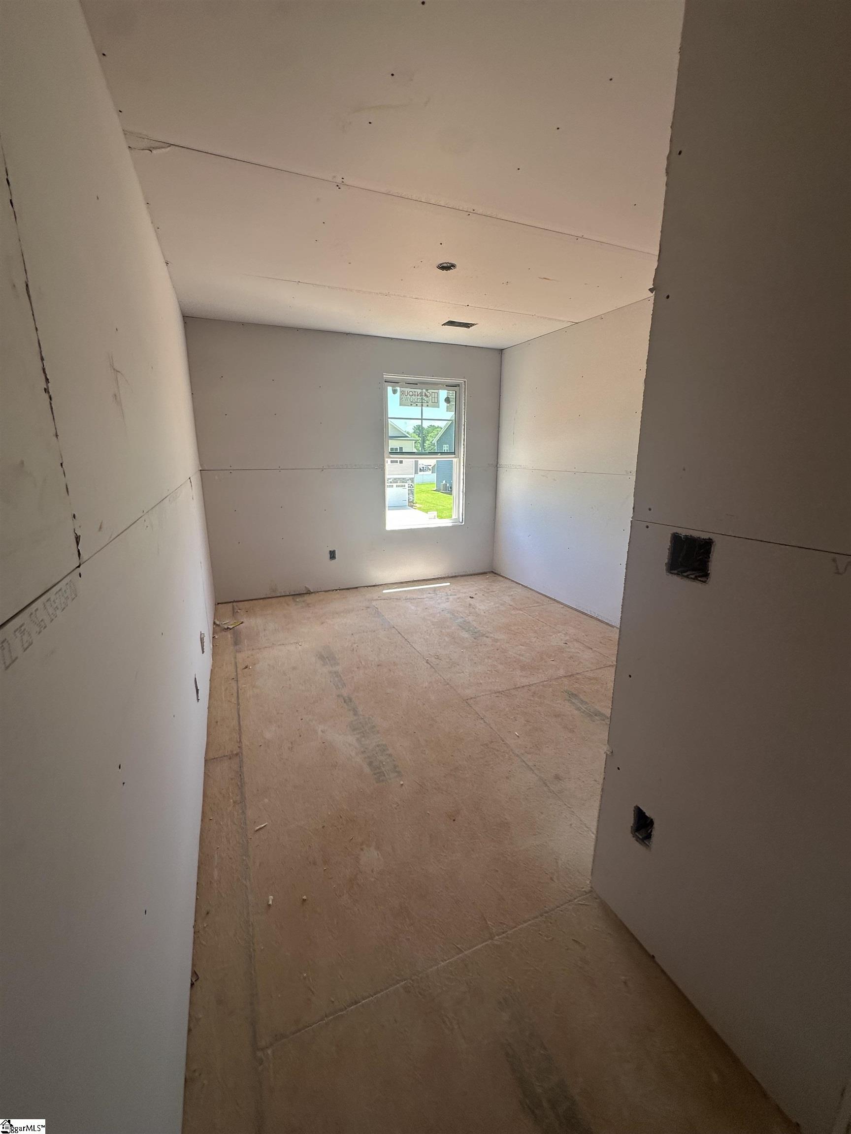 902 Gibbons Street UNIT Lot 93 Wellford, SC 29385