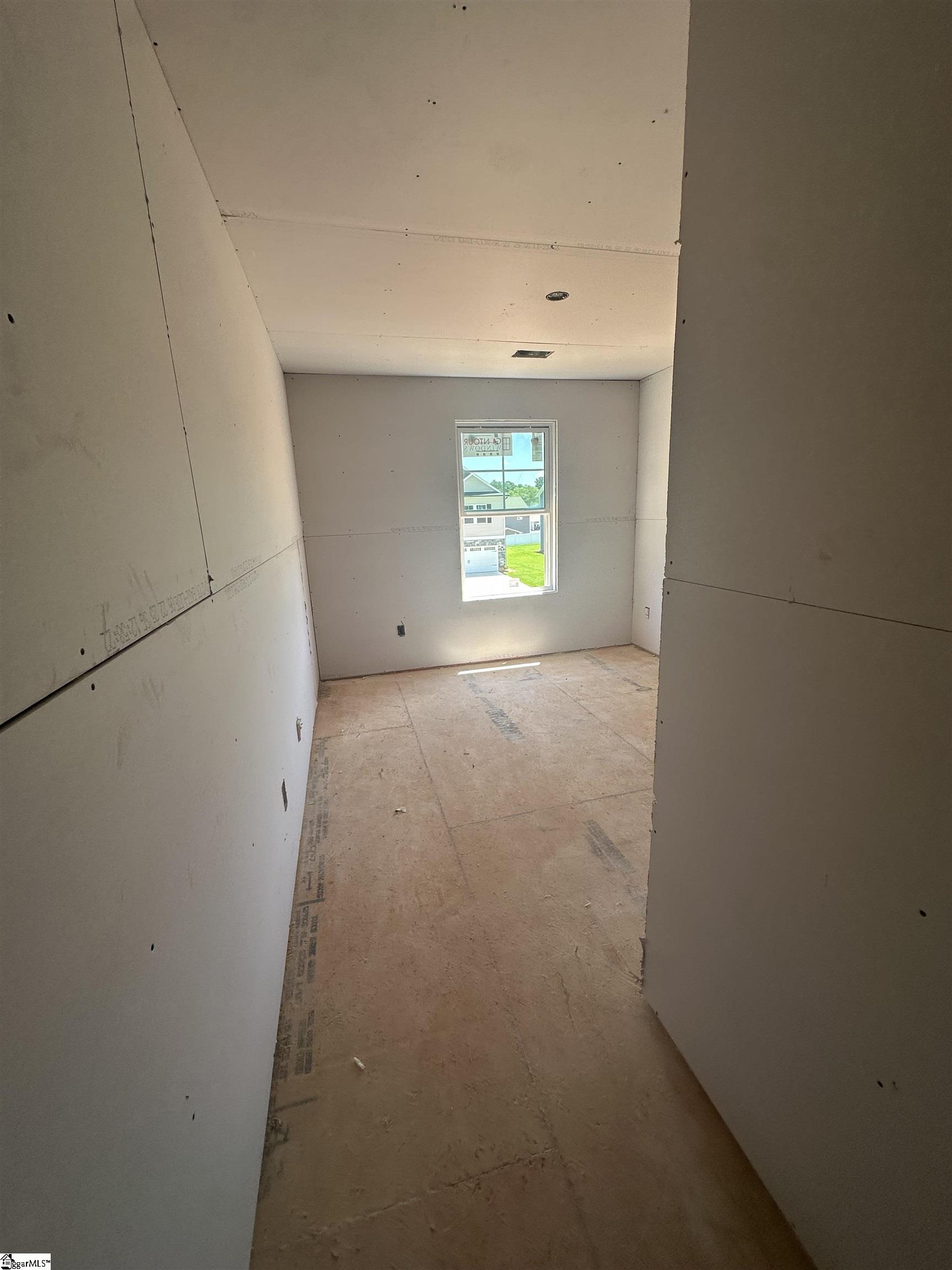 902 Gibbons Street UNIT Lot 93 Wellford, SC 29385