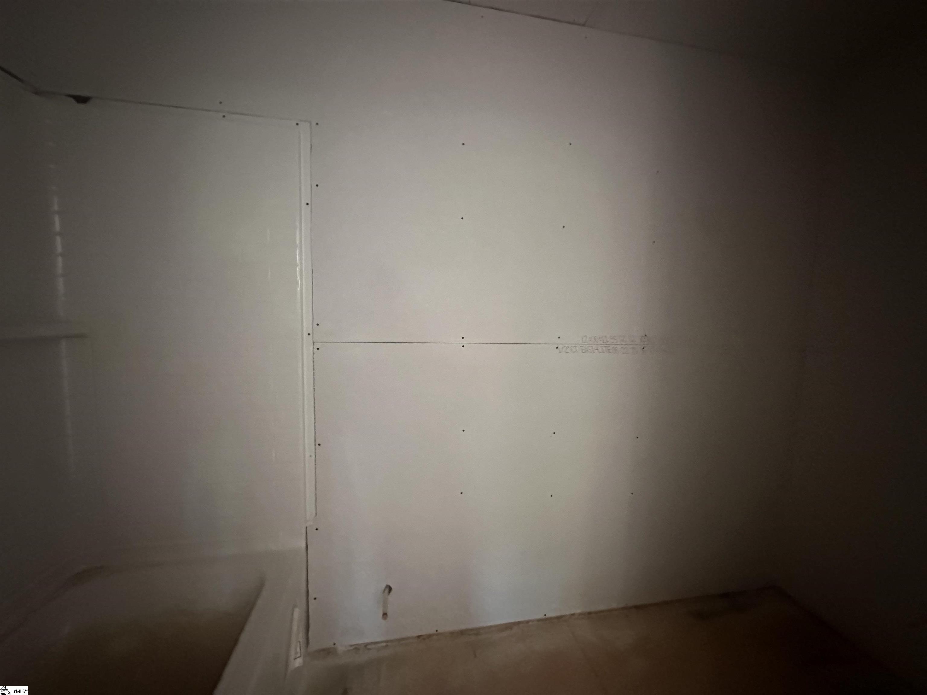 902 Gibbons Street UNIT Lot 93 Wellford, SC 29385