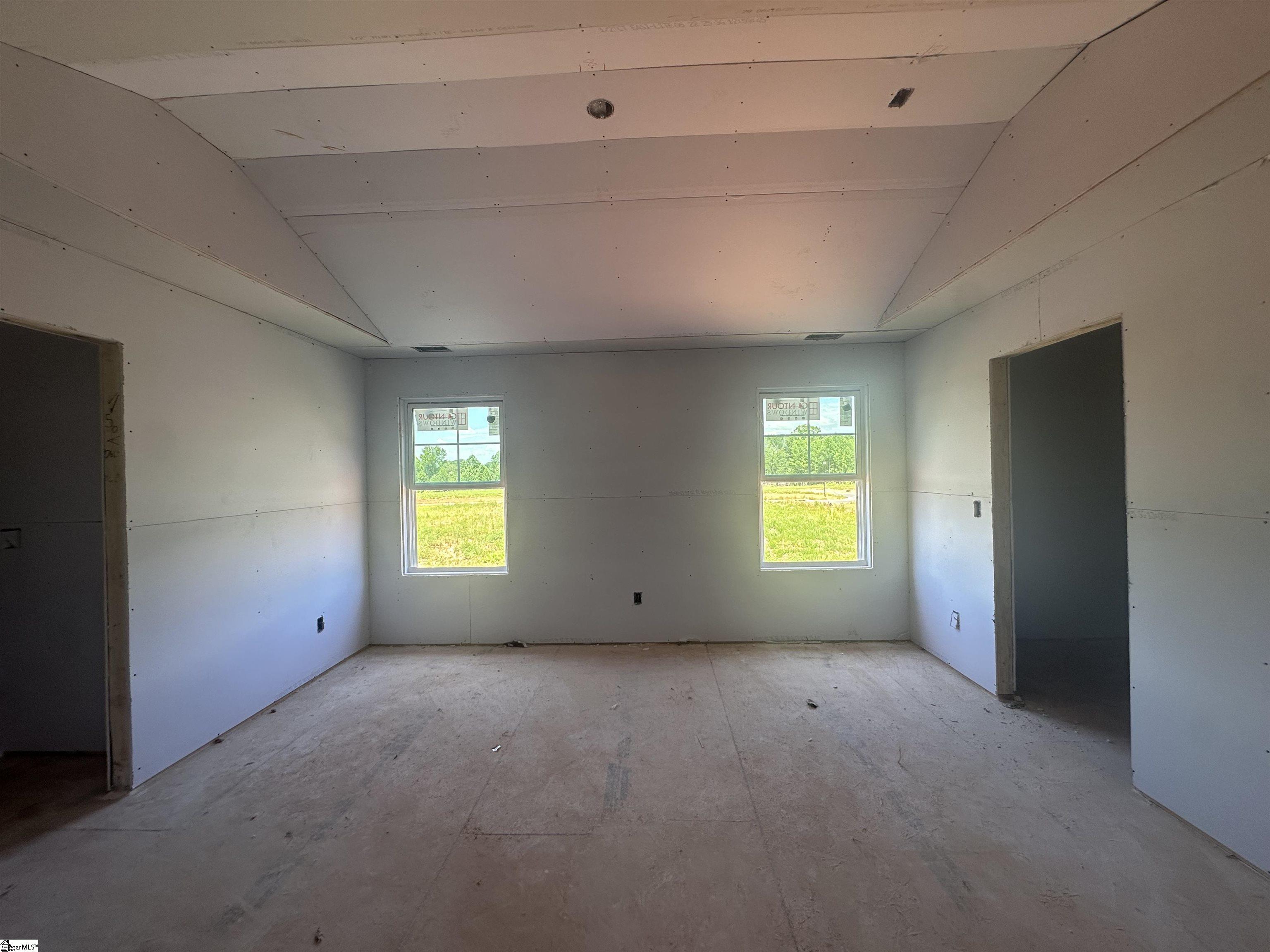 902 Gibbons Street UNIT Lot 93 Wellford, SC 29385