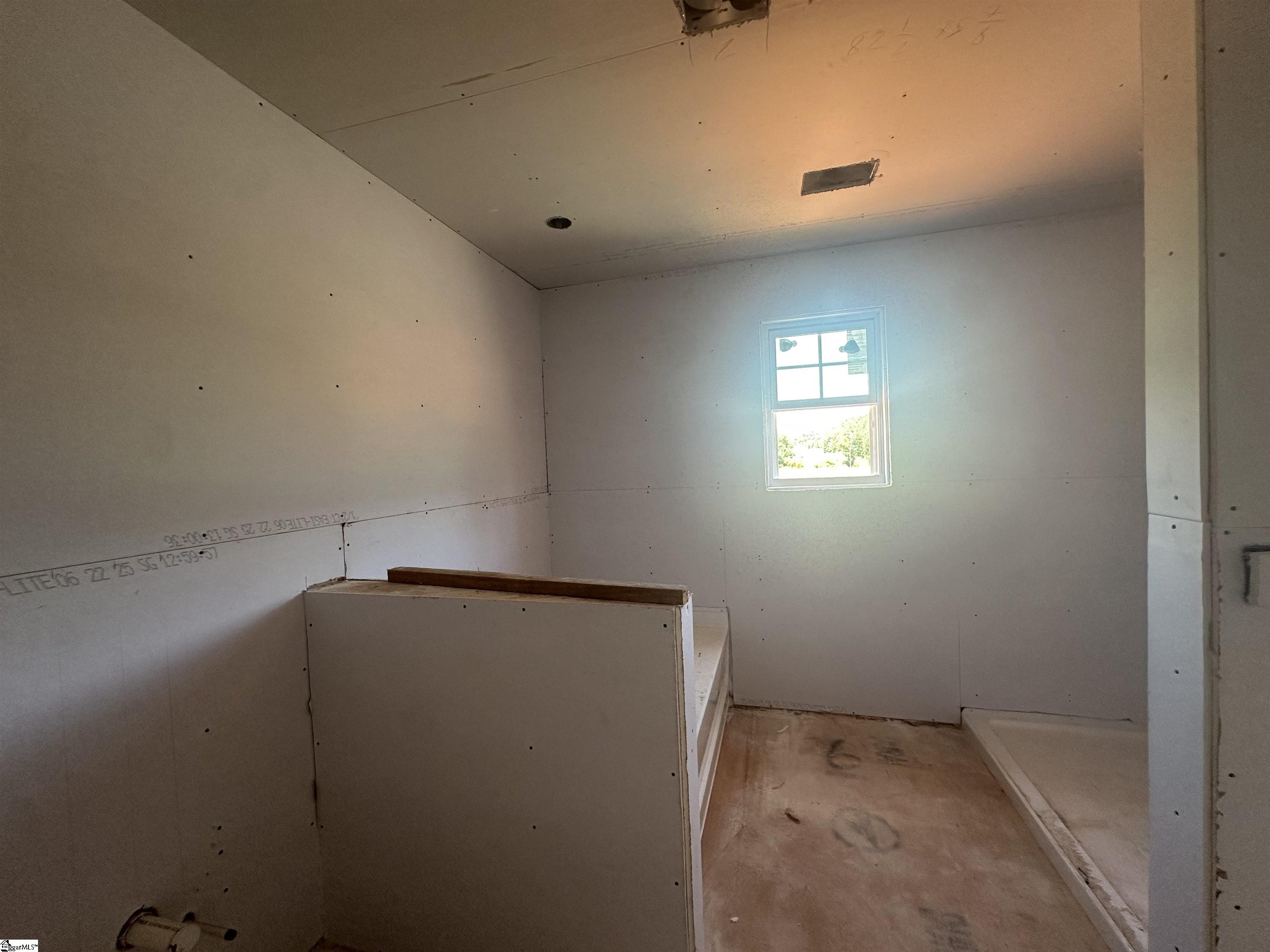 902 Gibbons Street UNIT Lot 93 Wellford, SC 29385