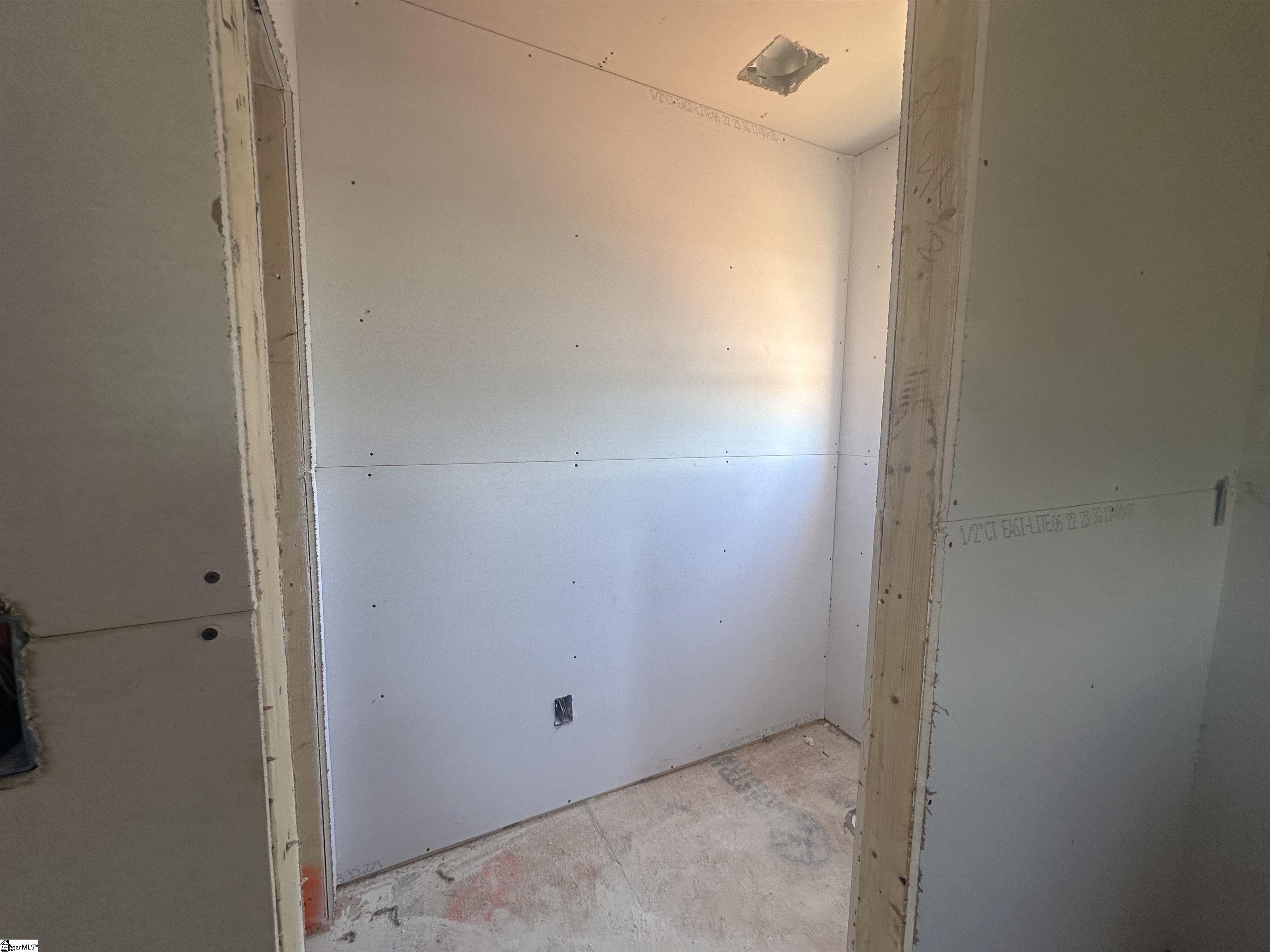 902 Gibbons Street UNIT Lot 93 Wellford, SC 29385