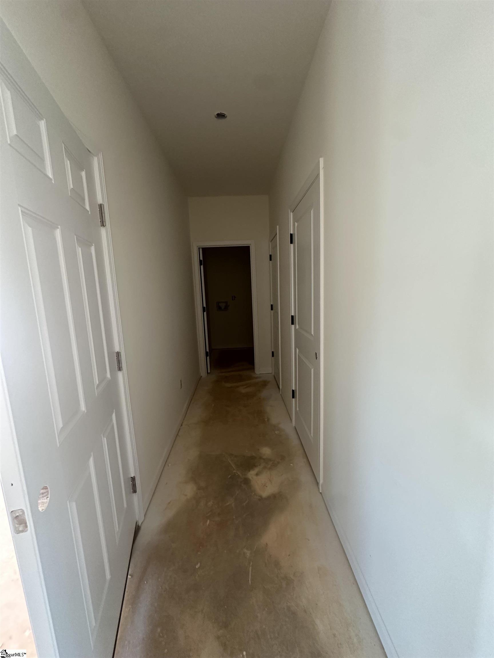 906 Gibbons Street UNIT Lot 92 Wellford, SC 29385
