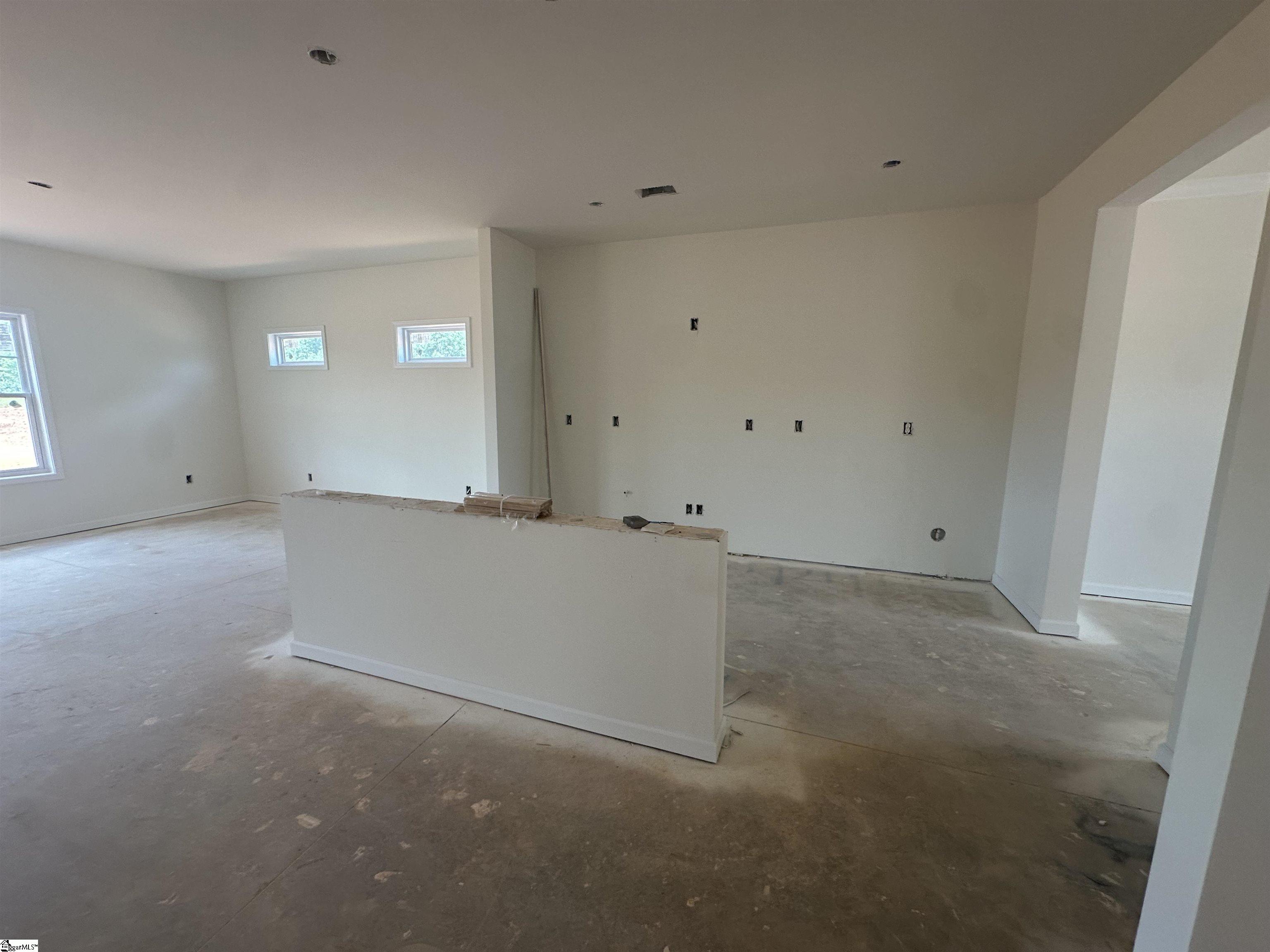 906 Gibbons Street UNIT Lot 92 Wellford, SC 29385
