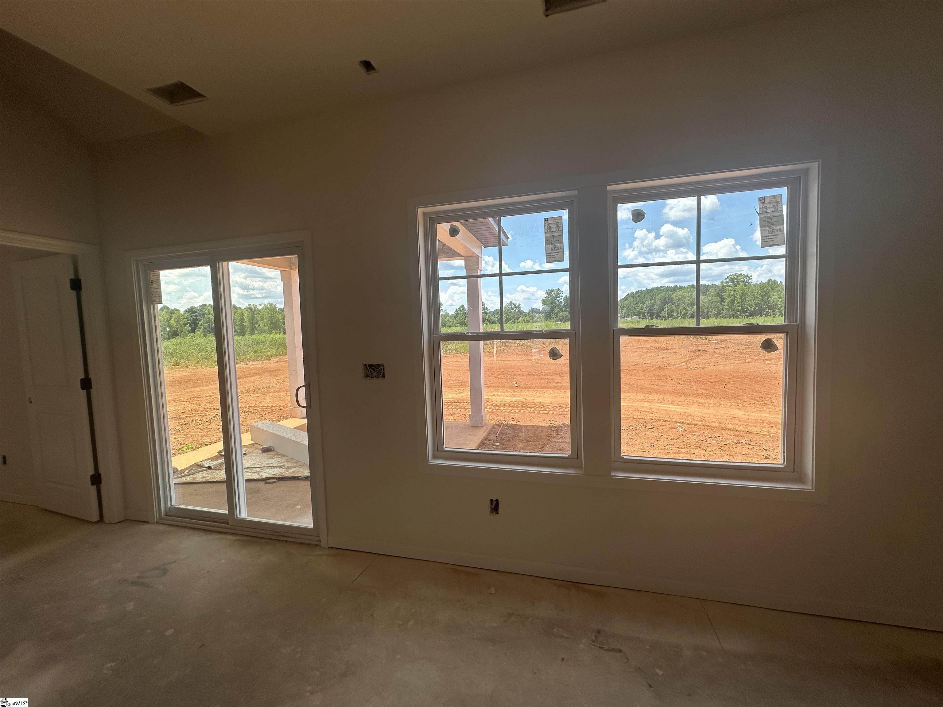906 Gibbons Street UNIT Lot 92 Wellford, SC 29385
