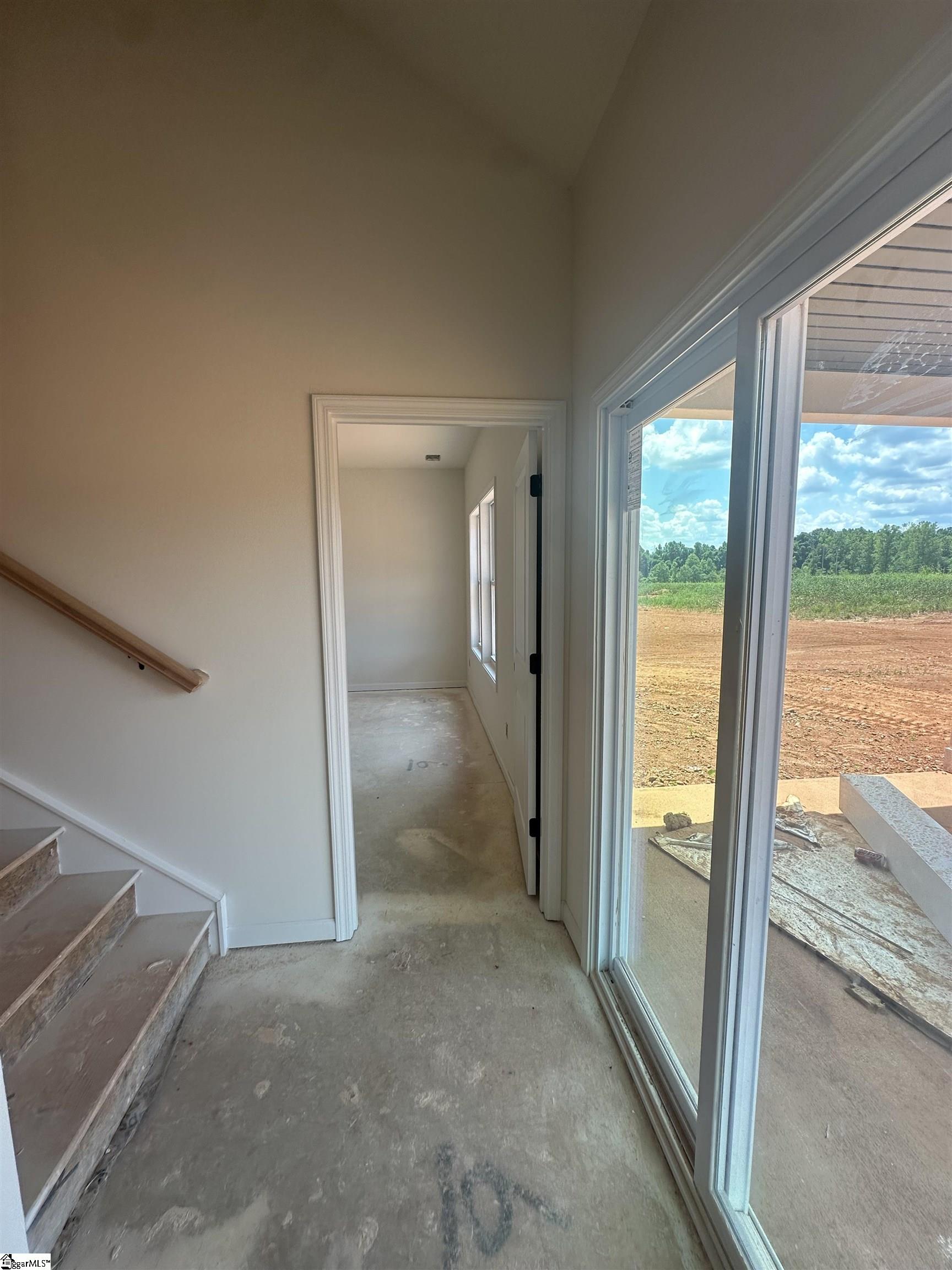 906 Gibbons Street UNIT Lot 92 Wellford, SC 29385