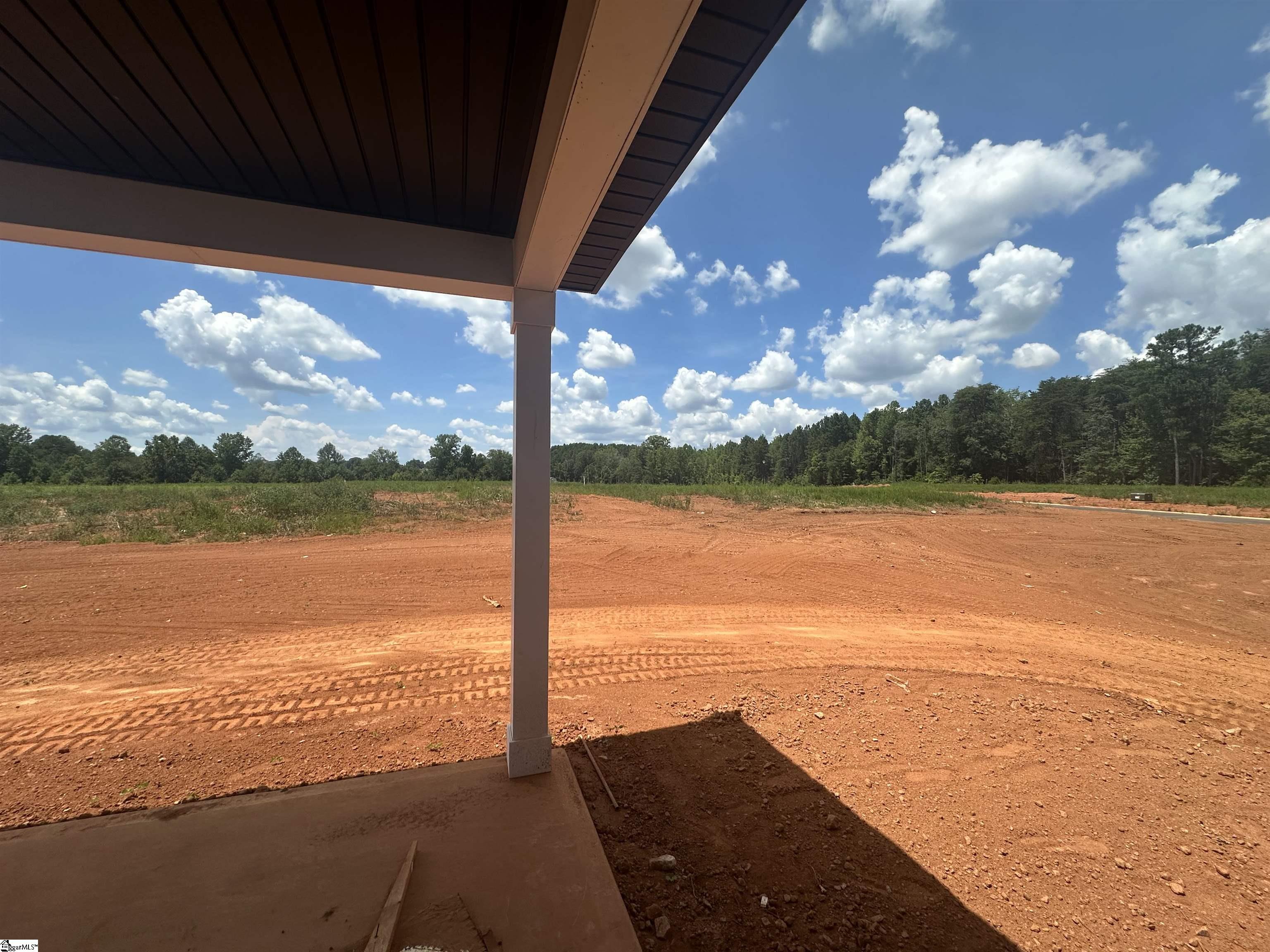 906 Gibbons Street UNIT Lot 92 Wellford, SC 29385