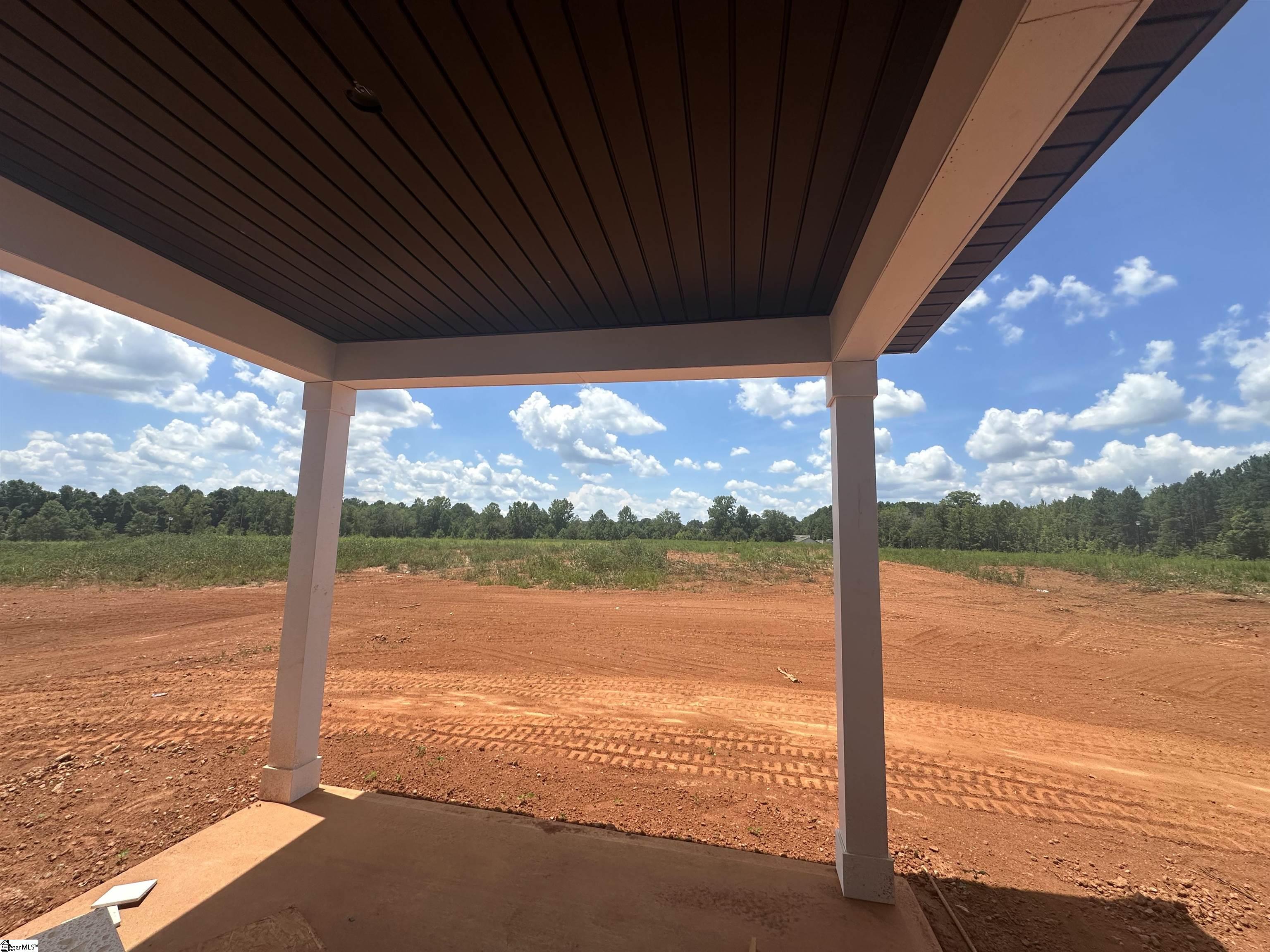 906 Gibbons Street UNIT Lot 92 Wellford, SC 29385