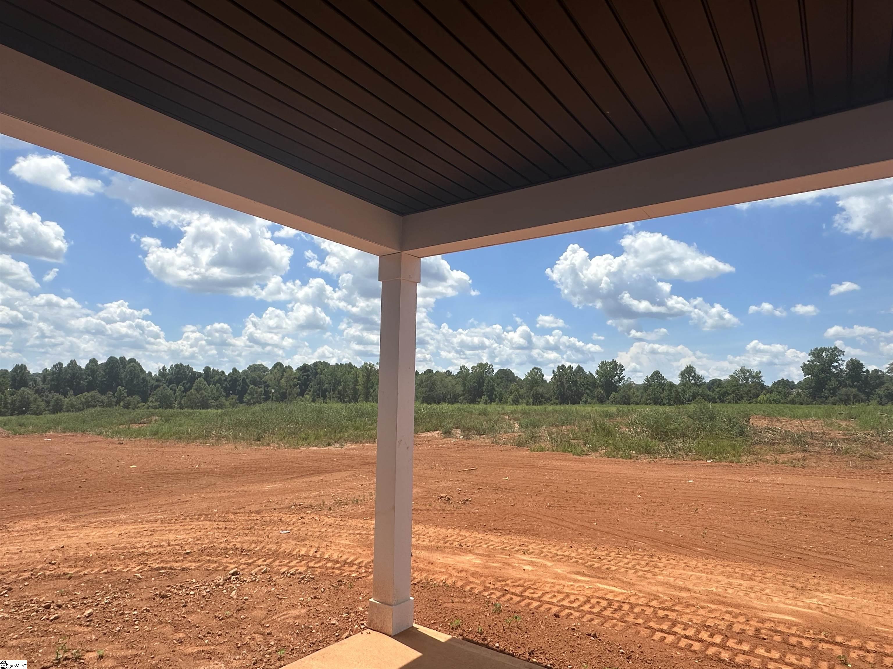906 Gibbons Street UNIT Lot 92 Wellford, SC 29385