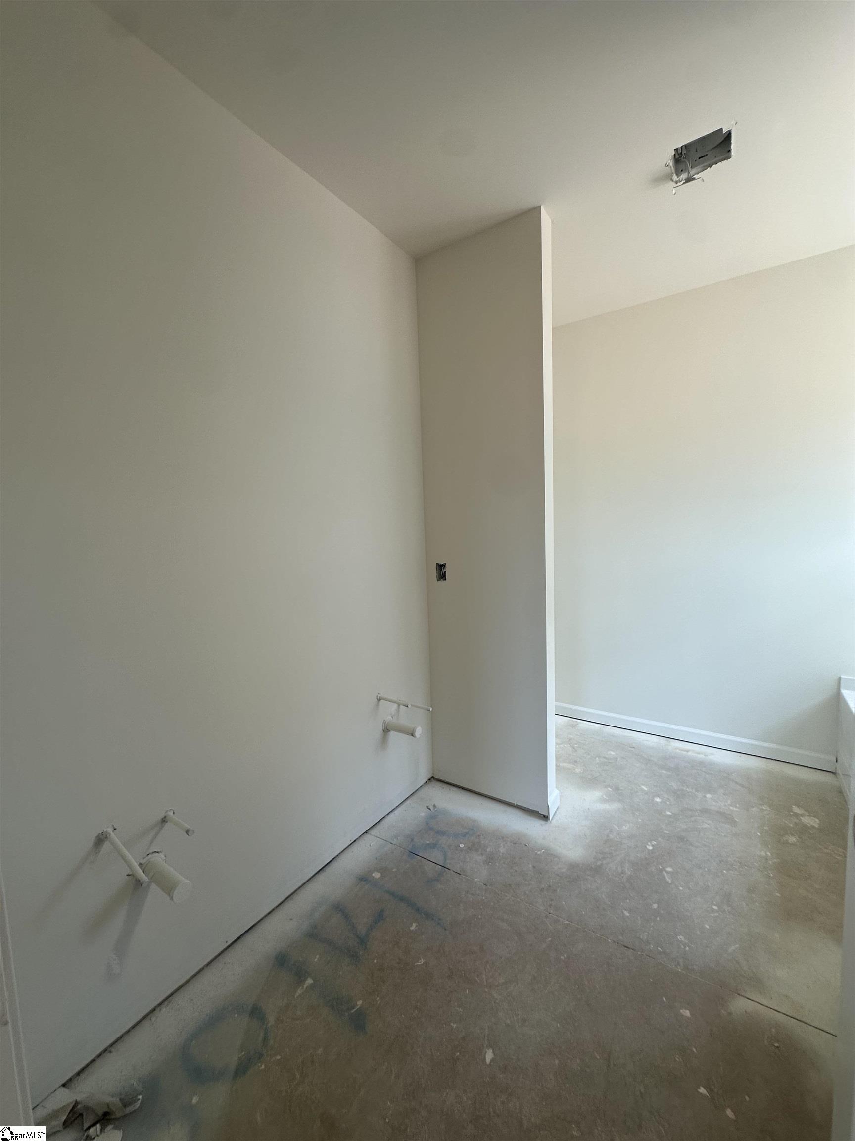 906 Gibbons Street UNIT Lot 92 Wellford, SC 29385