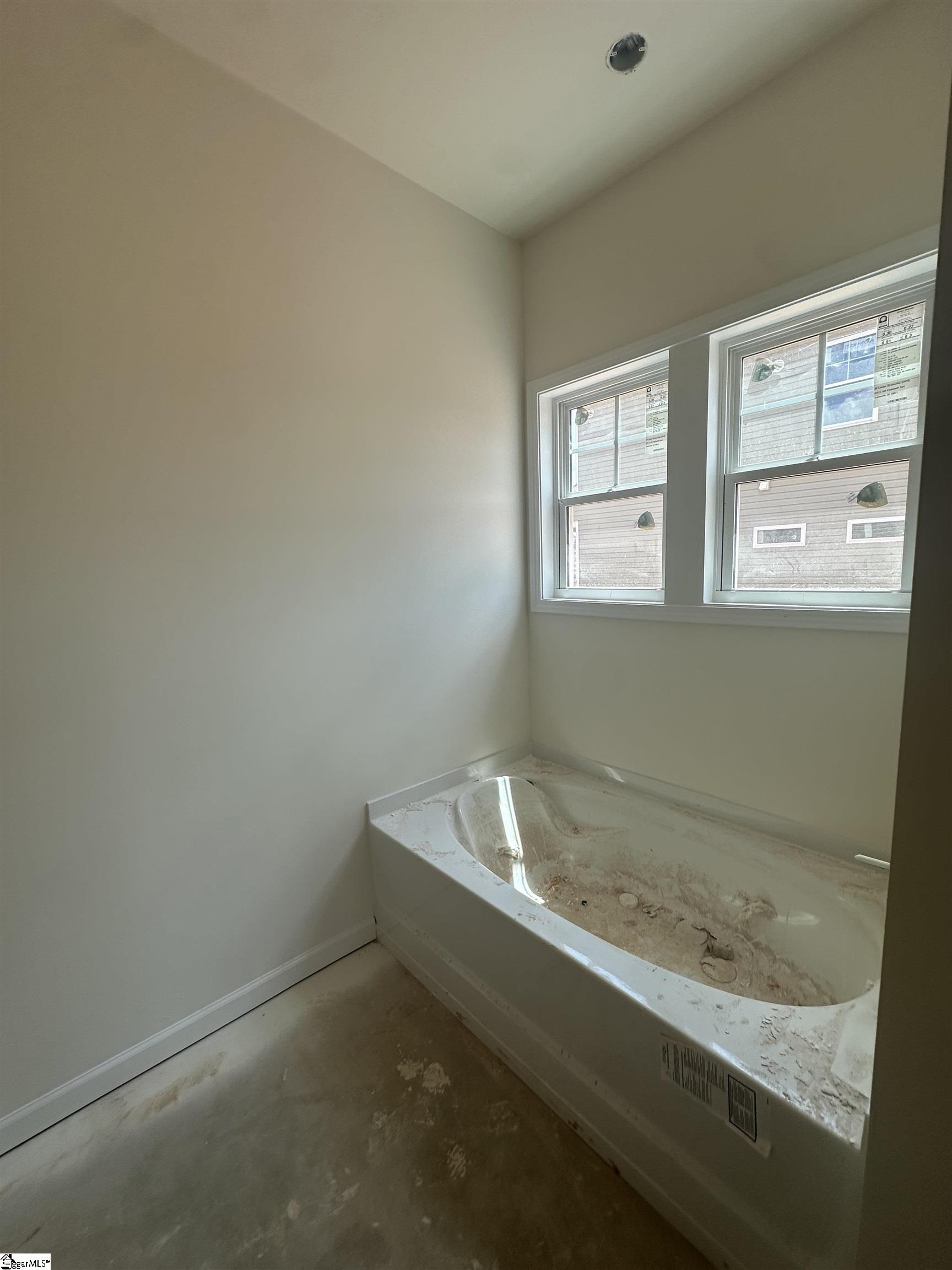 906 Gibbons Street UNIT Lot 92 Wellford, SC 29385