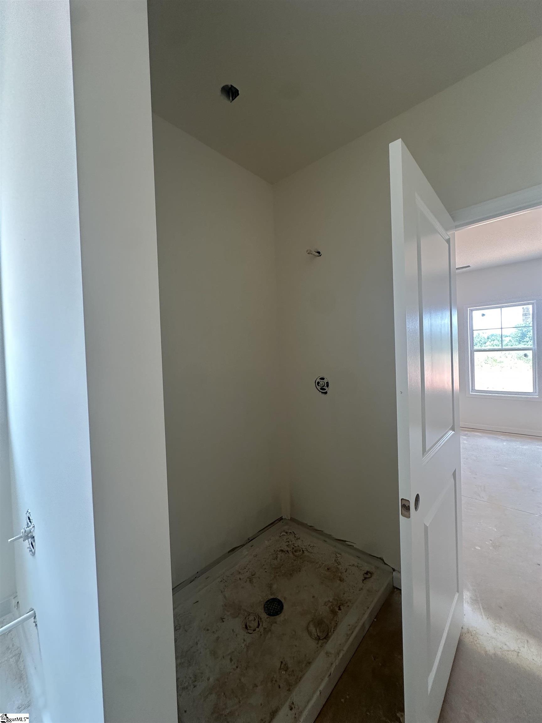 906 Gibbons Street UNIT Lot 92 Wellford, SC 29385