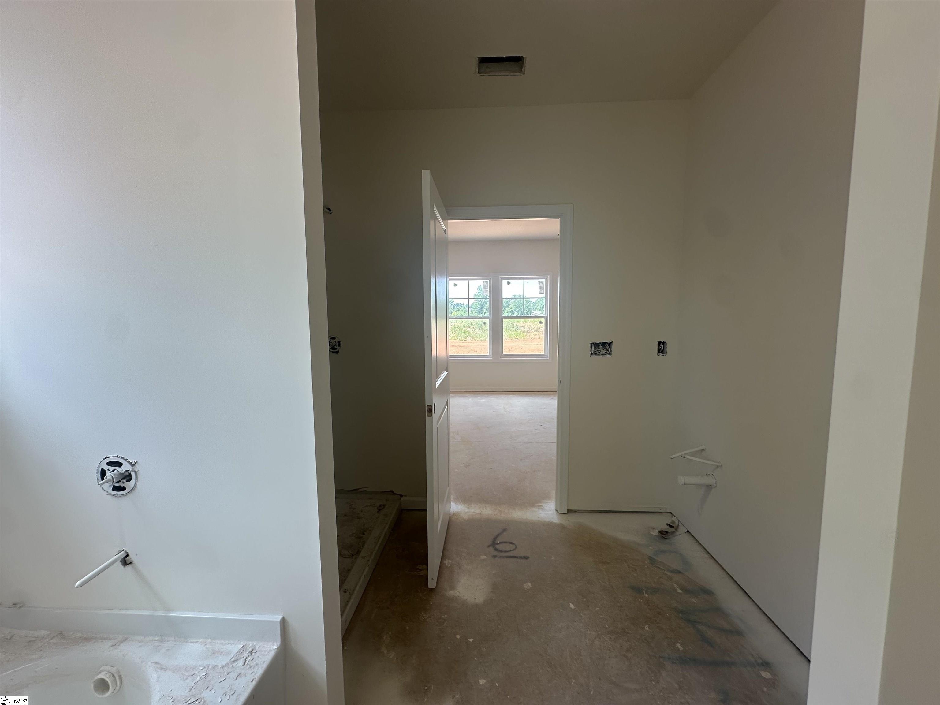 906 Gibbons Street UNIT Lot 92 Wellford, SC 29385