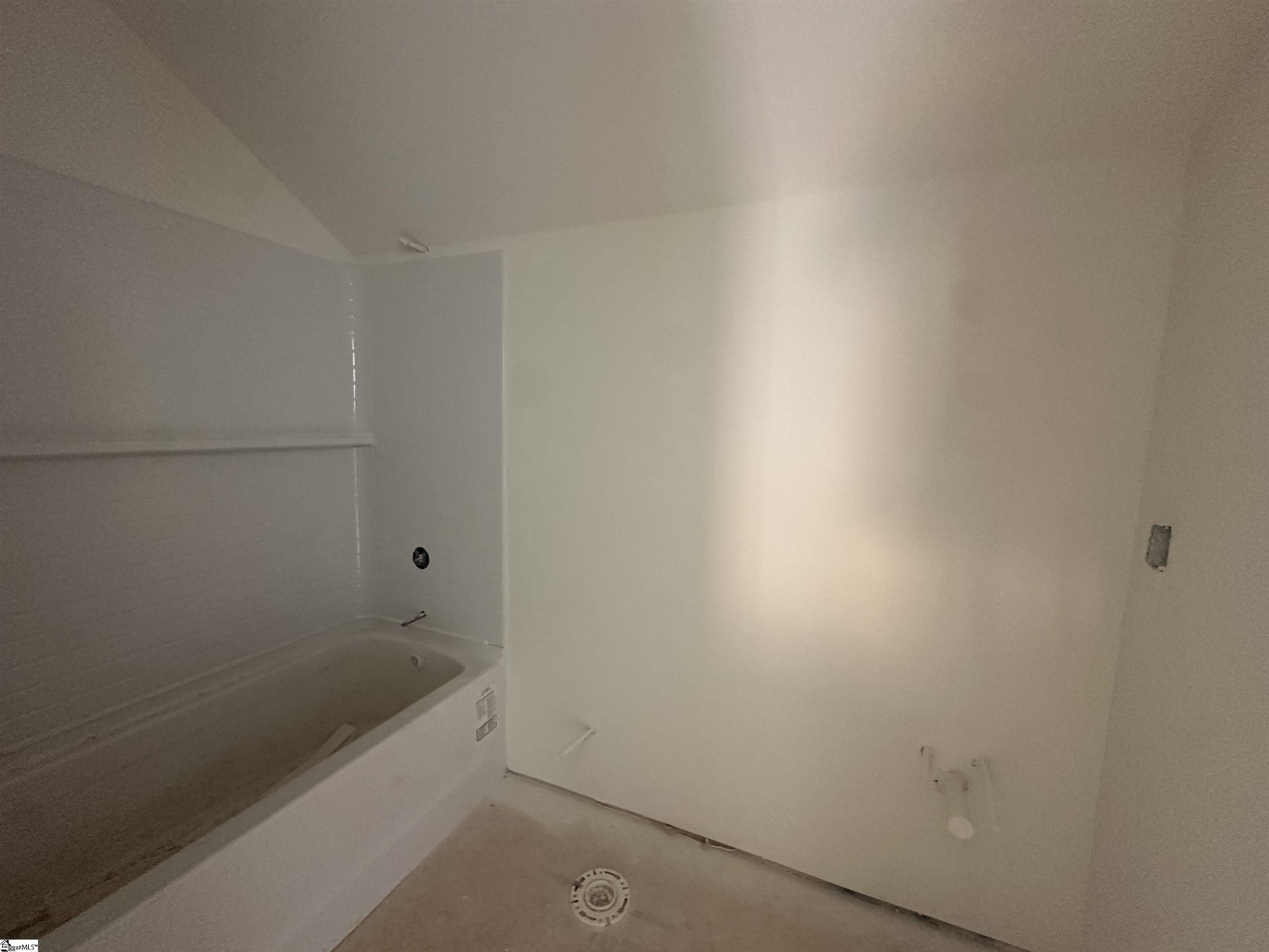 906 Gibbons Street UNIT Lot 92 Wellford, SC 29385