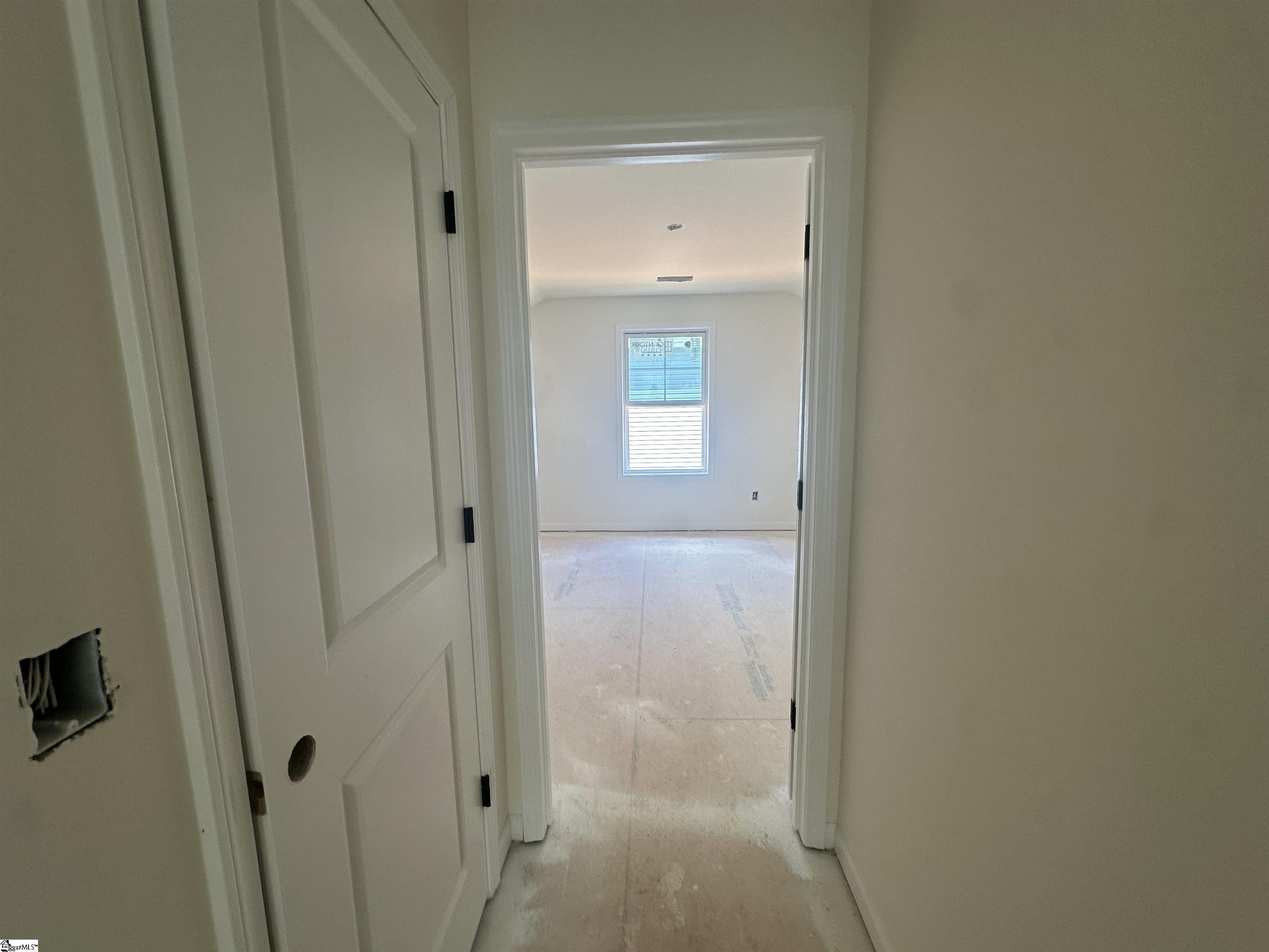 906 Gibbons Street UNIT Lot 92 Wellford, SC 29385