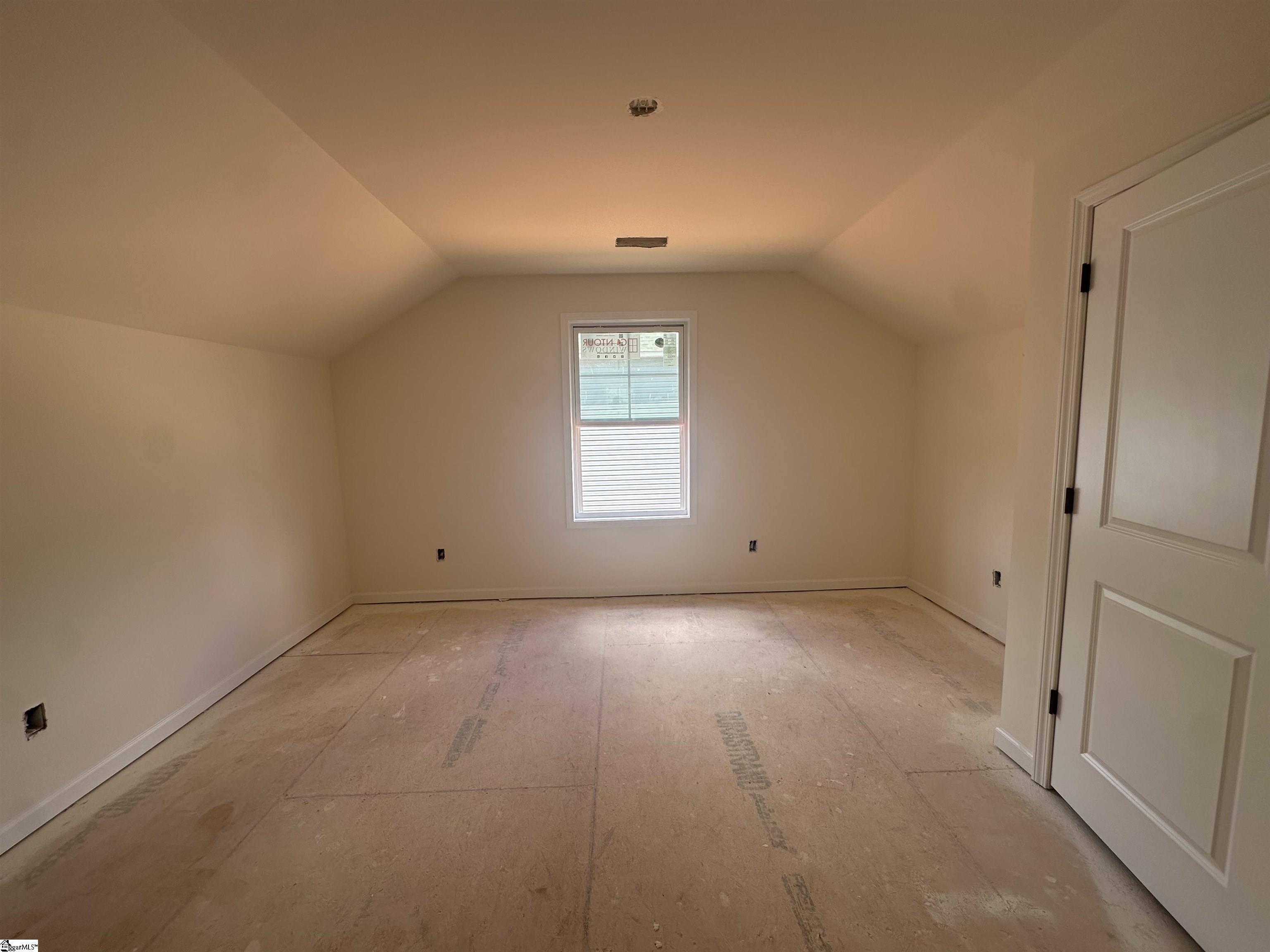 906 Gibbons Street UNIT Lot 92 Wellford, SC 29385