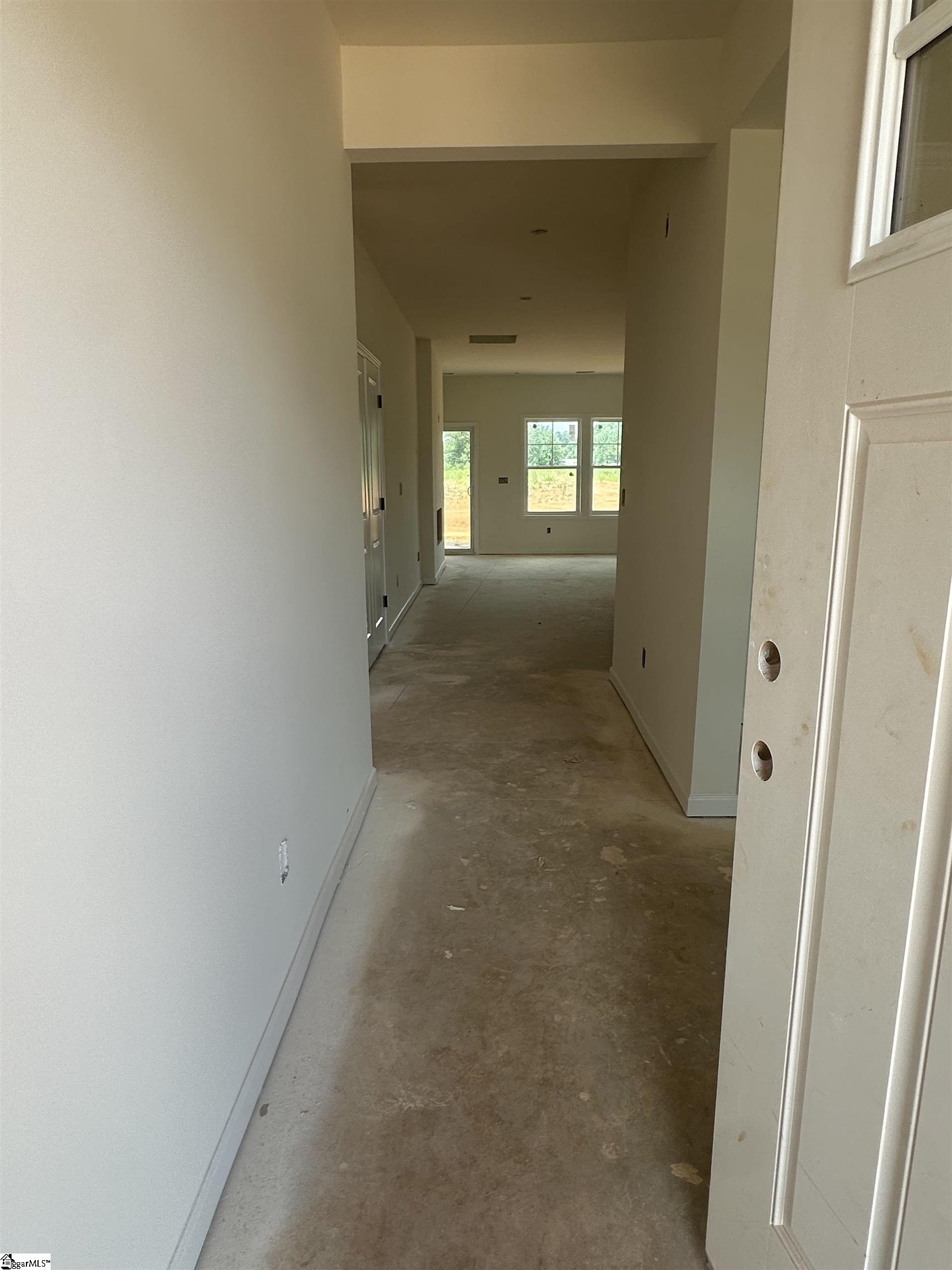 906 Gibbons Street UNIT Lot 92 Wellford, SC 29385