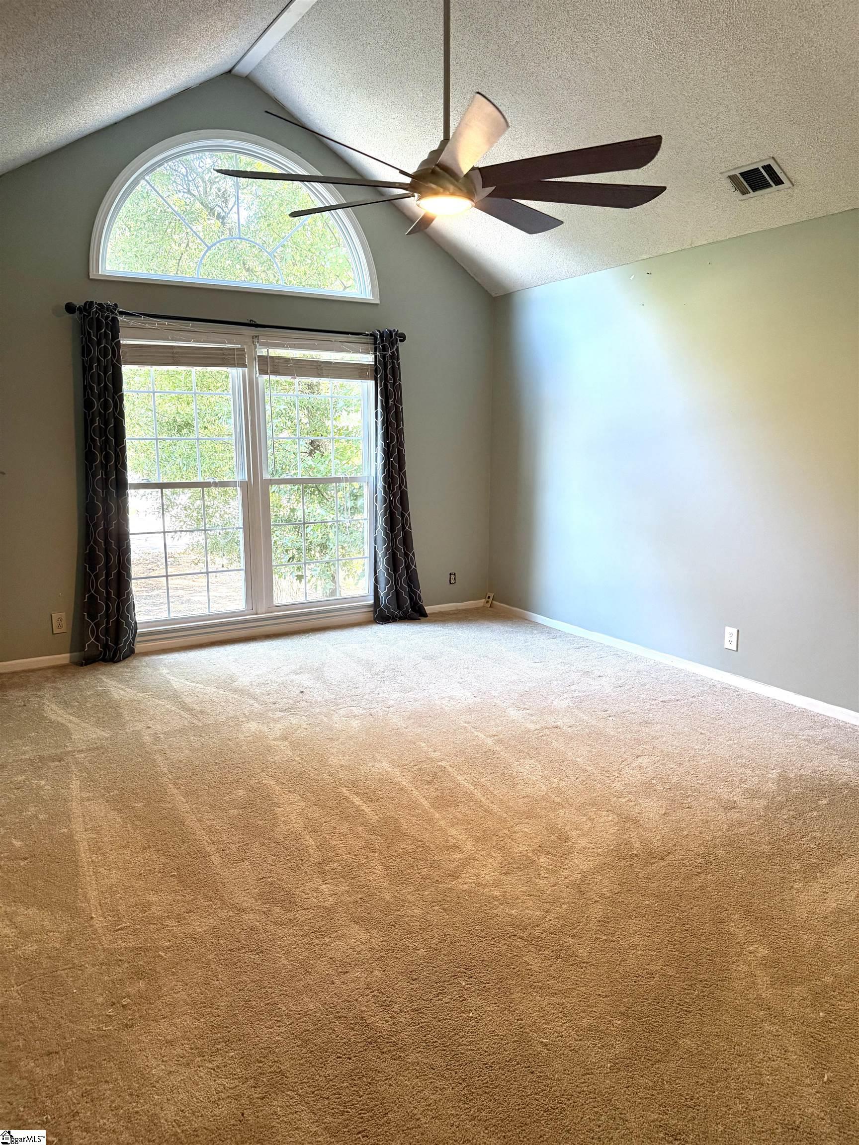 102 Greenapple Way Simpsonville, SC 29681