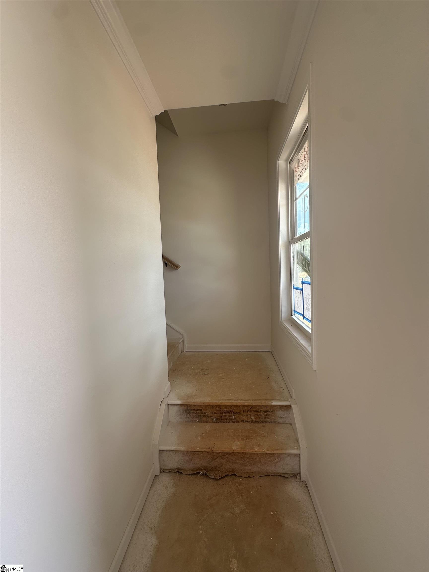 910 Gibbons Street UNIT Lot 91 Wellford, SC 29385