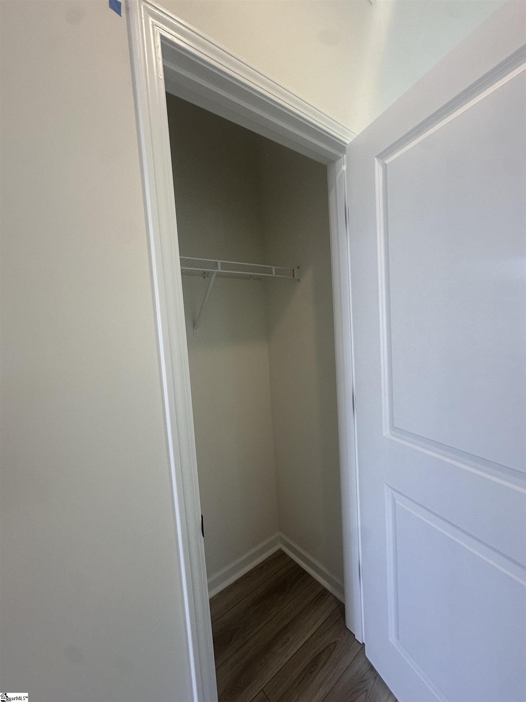 910 Gibbons Street UNIT Lot 91 Wellford, SC 29385