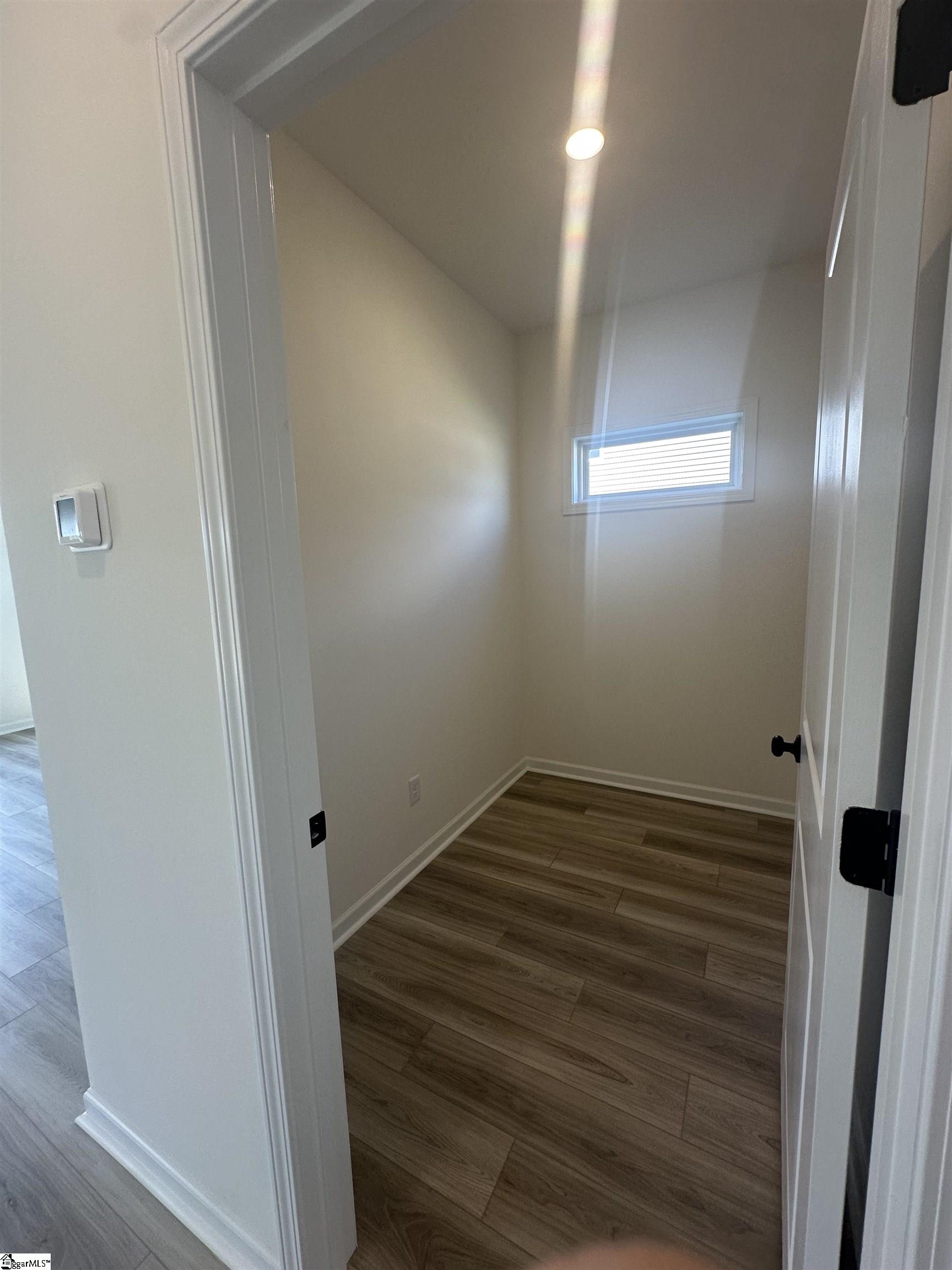 910 Gibbons Street UNIT Lot 91 Wellford, SC 29385