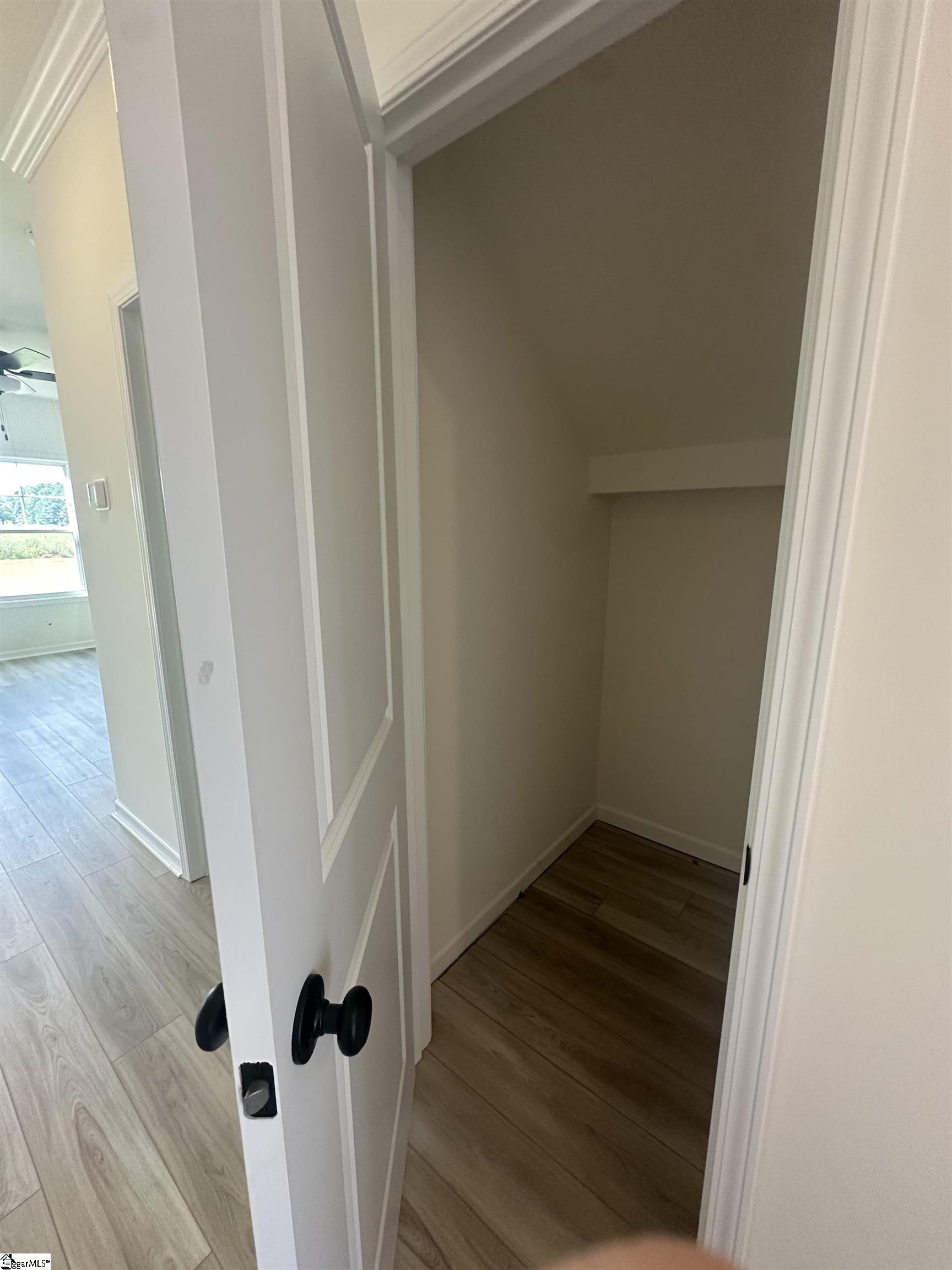 910 Gibbons Street UNIT Lot 91 Wellford, SC 29385