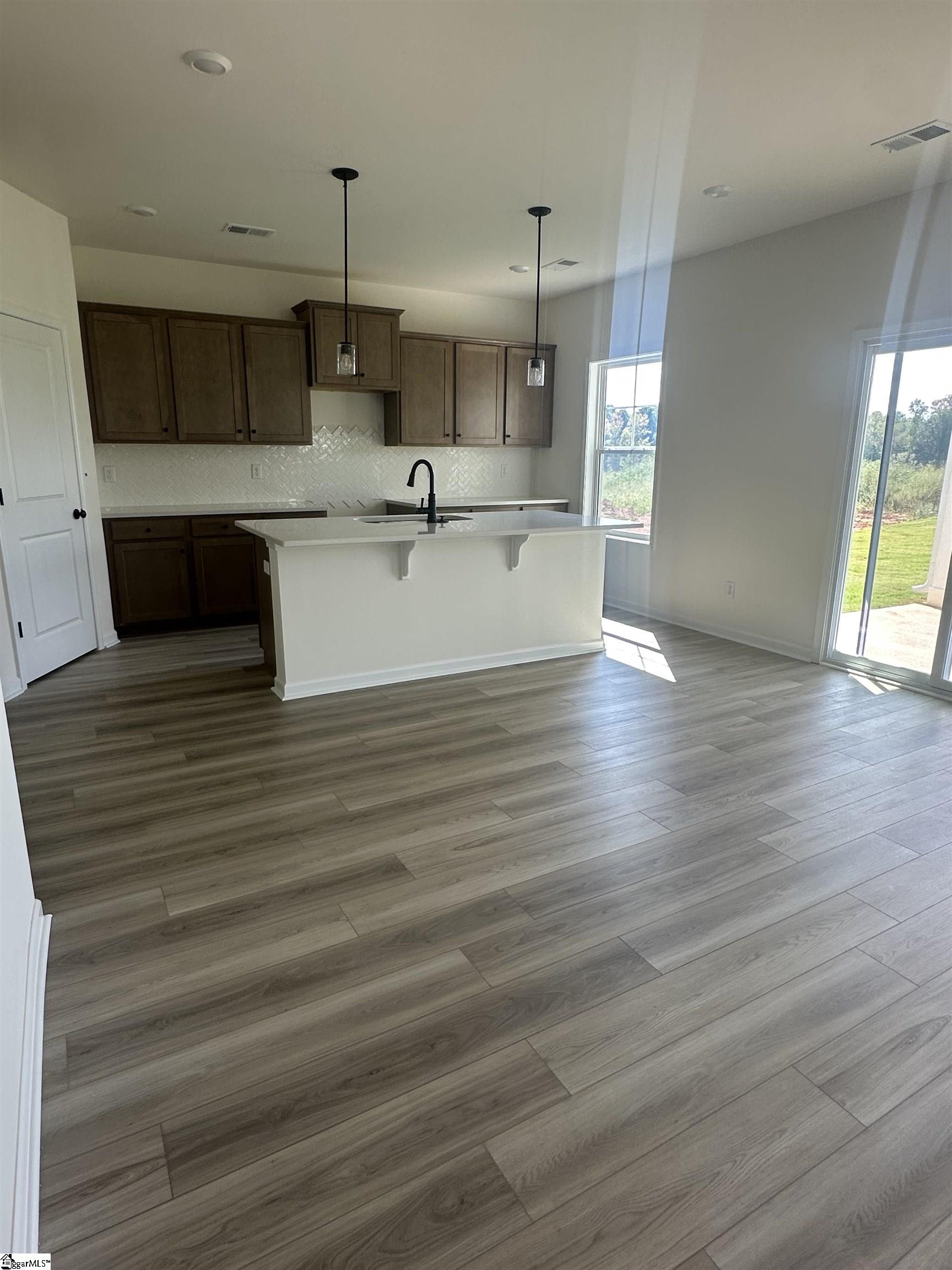 910 Gibbons Street UNIT Lot 91 Wellford, SC 29385