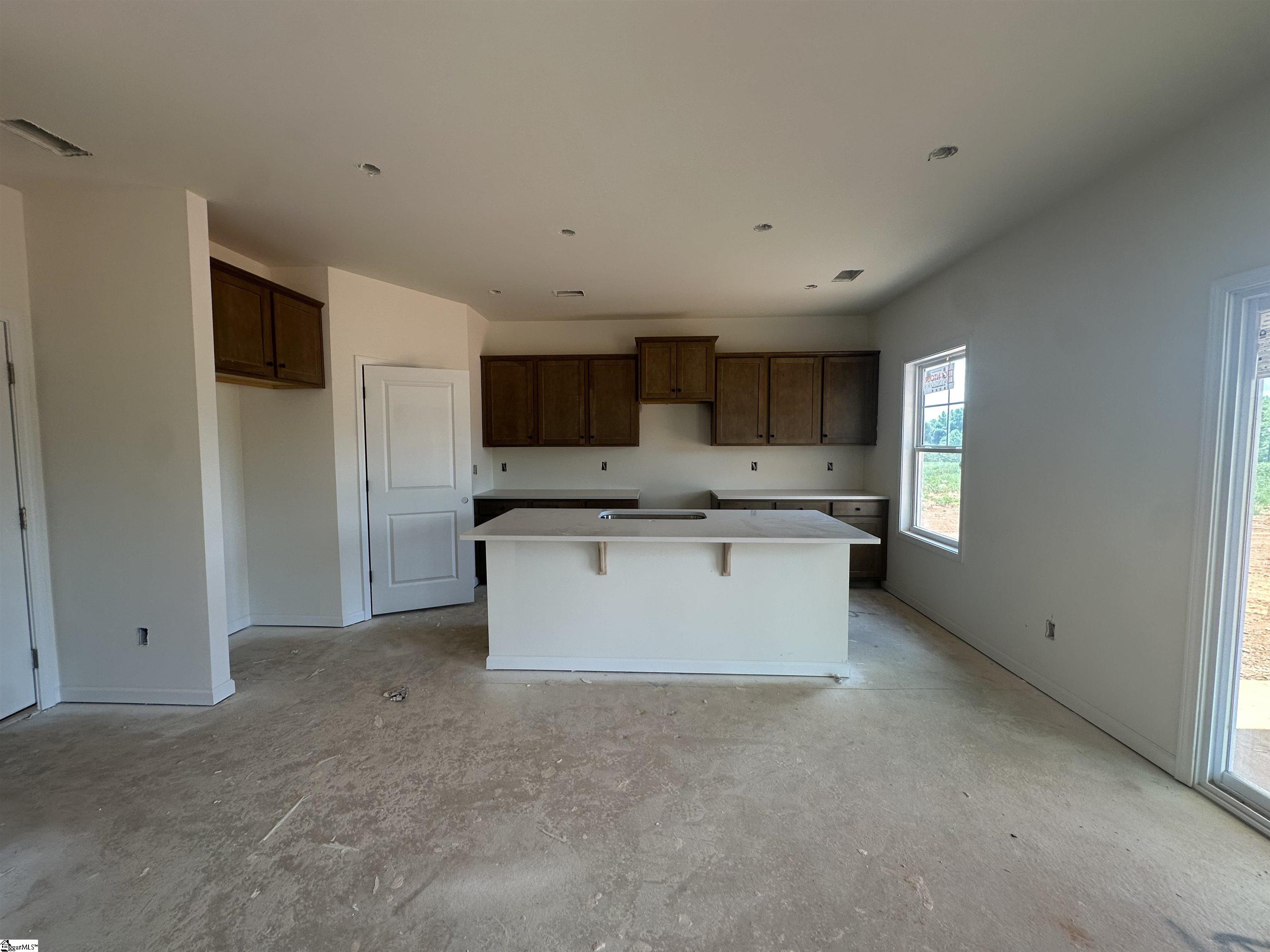 910 Gibbons Street UNIT Lot 91 Wellford, SC 29385