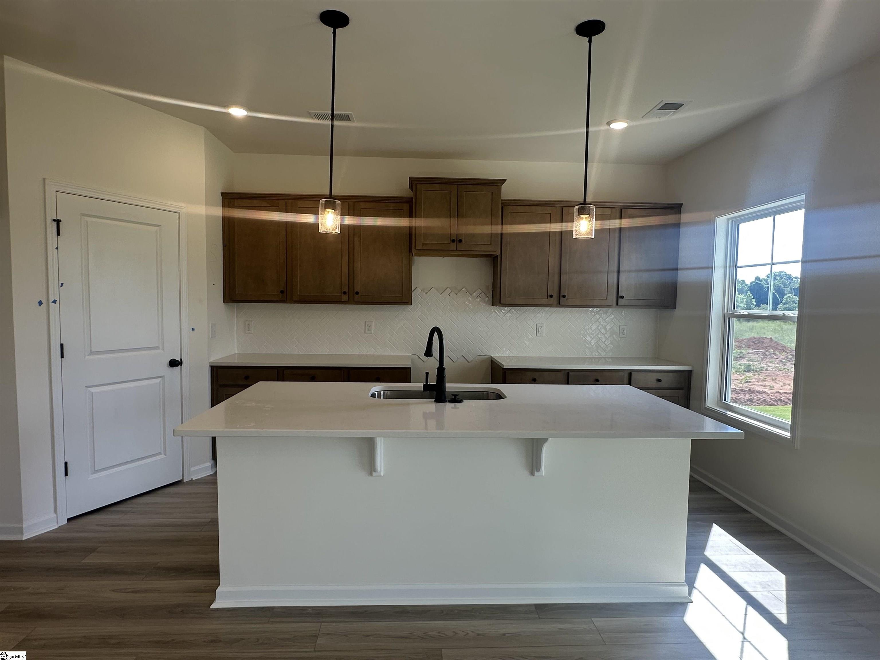 910 Gibbons Street UNIT Lot 91 Wellford, SC 29385