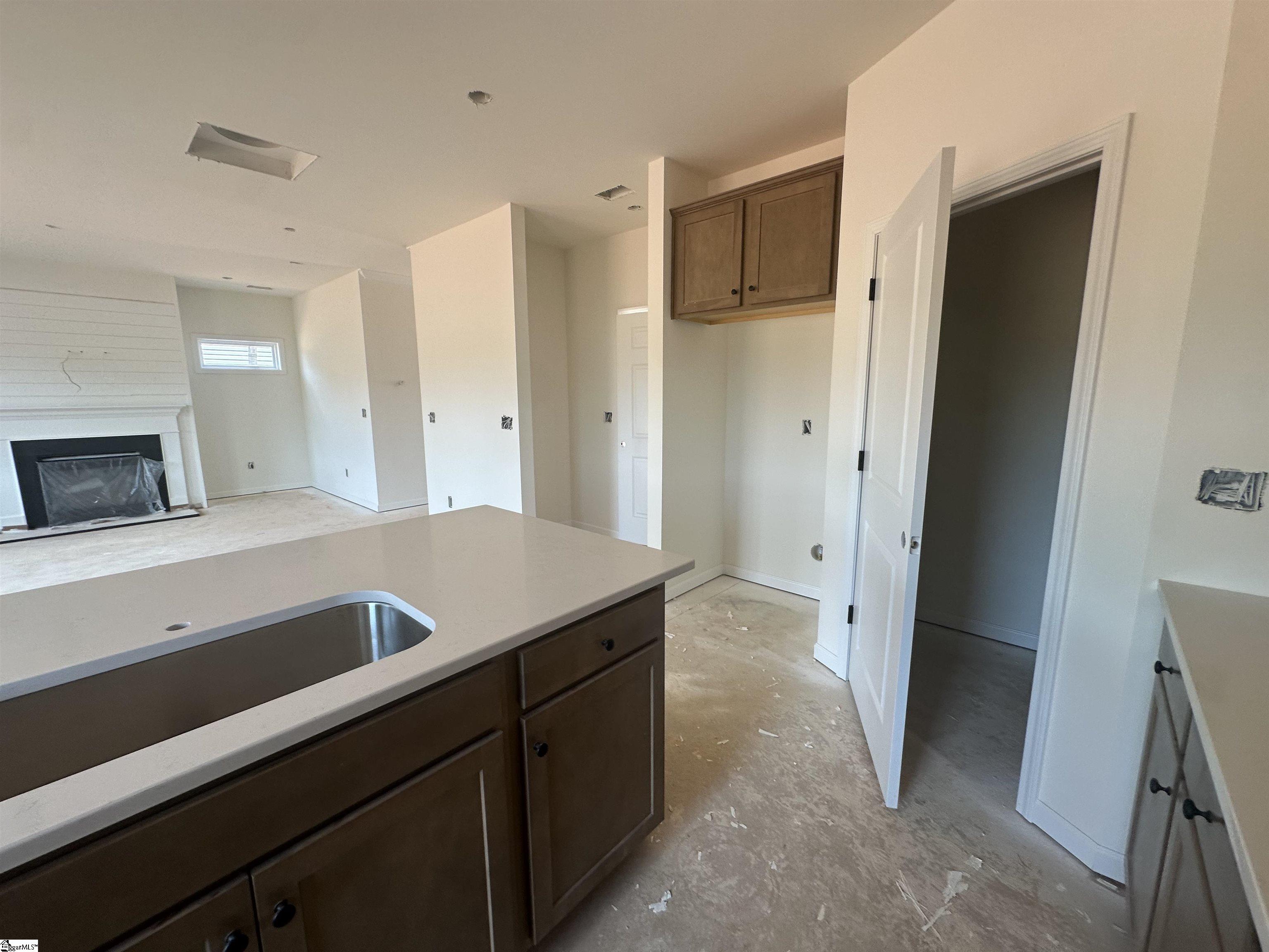 910 Gibbons Street UNIT Lot 91 Wellford, SC 29385