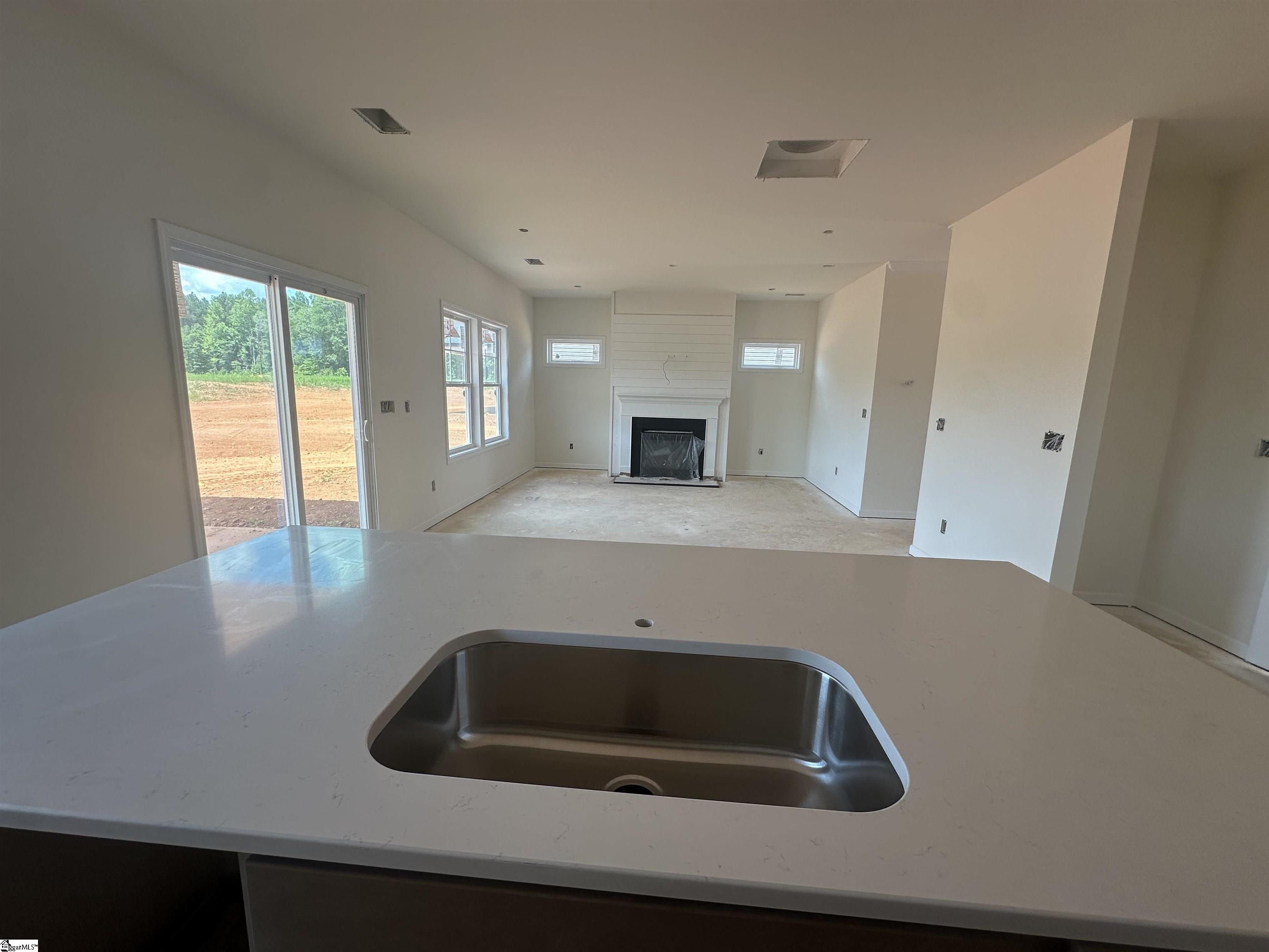 910 Gibbons Street UNIT Lot 91 Wellford, SC 29385