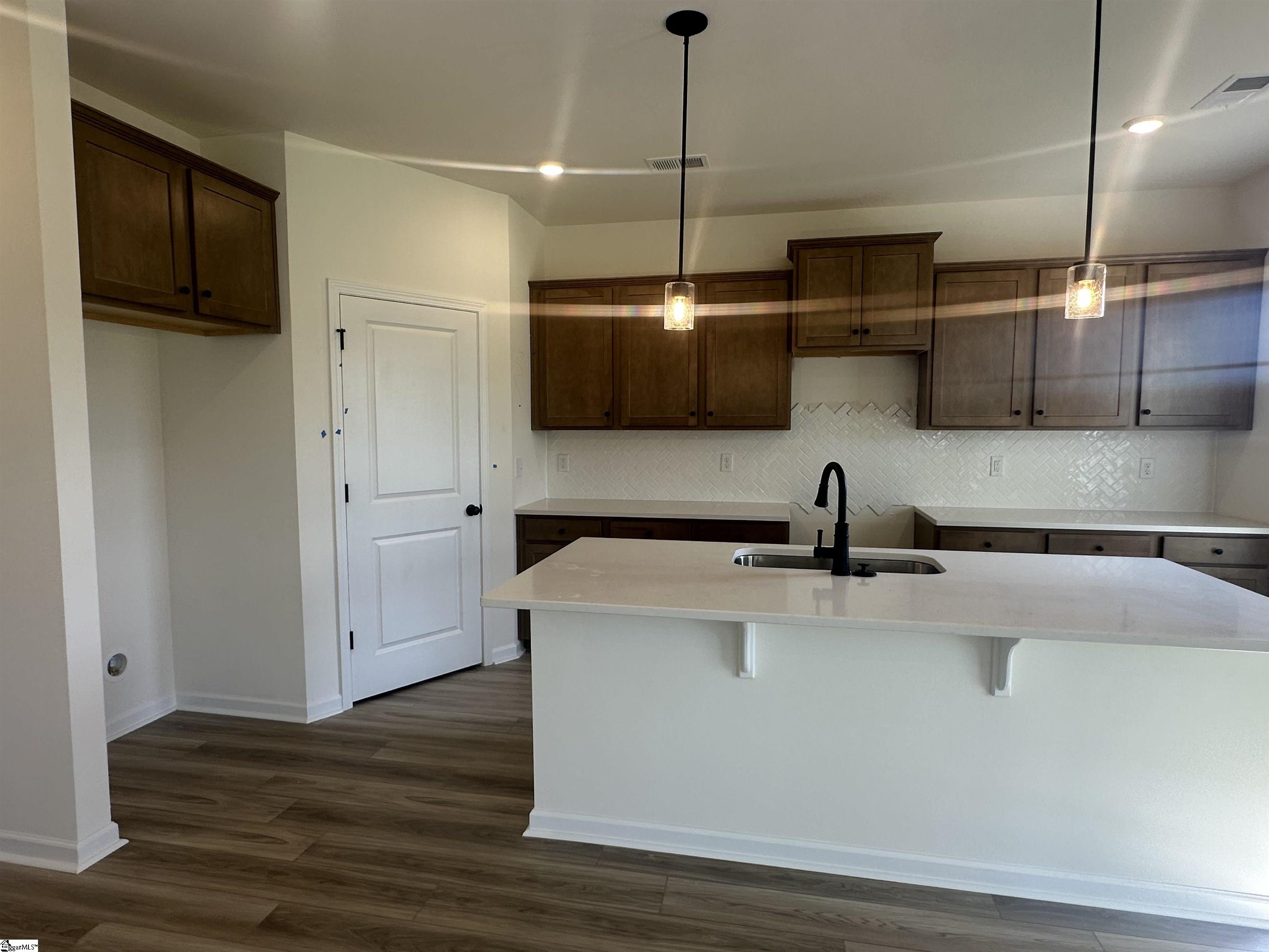 910 Gibbons Street UNIT Lot 91 Wellford, SC 29385
