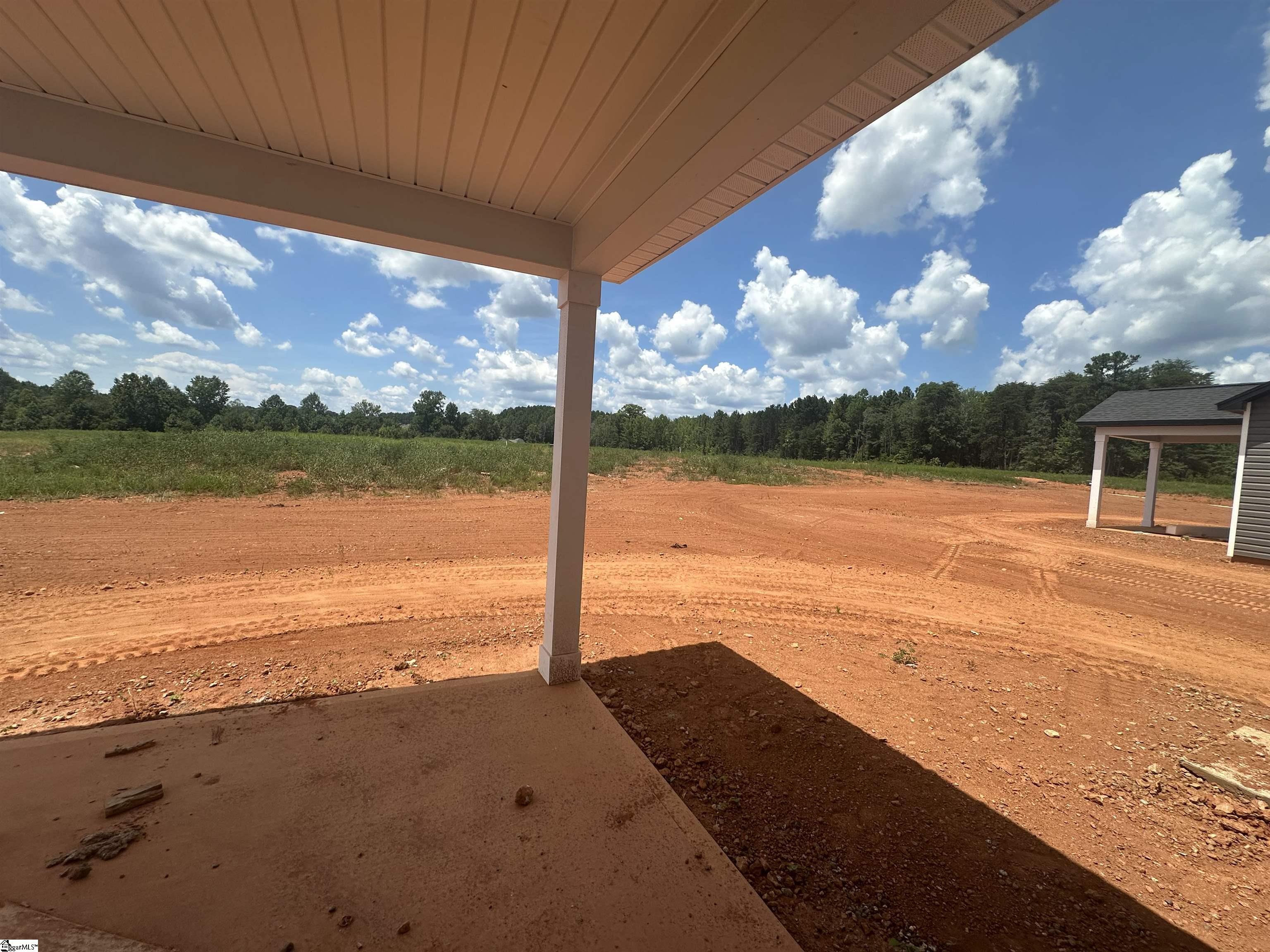 910 Gibbons Street UNIT Lot 91 Wellford, SC 29385
