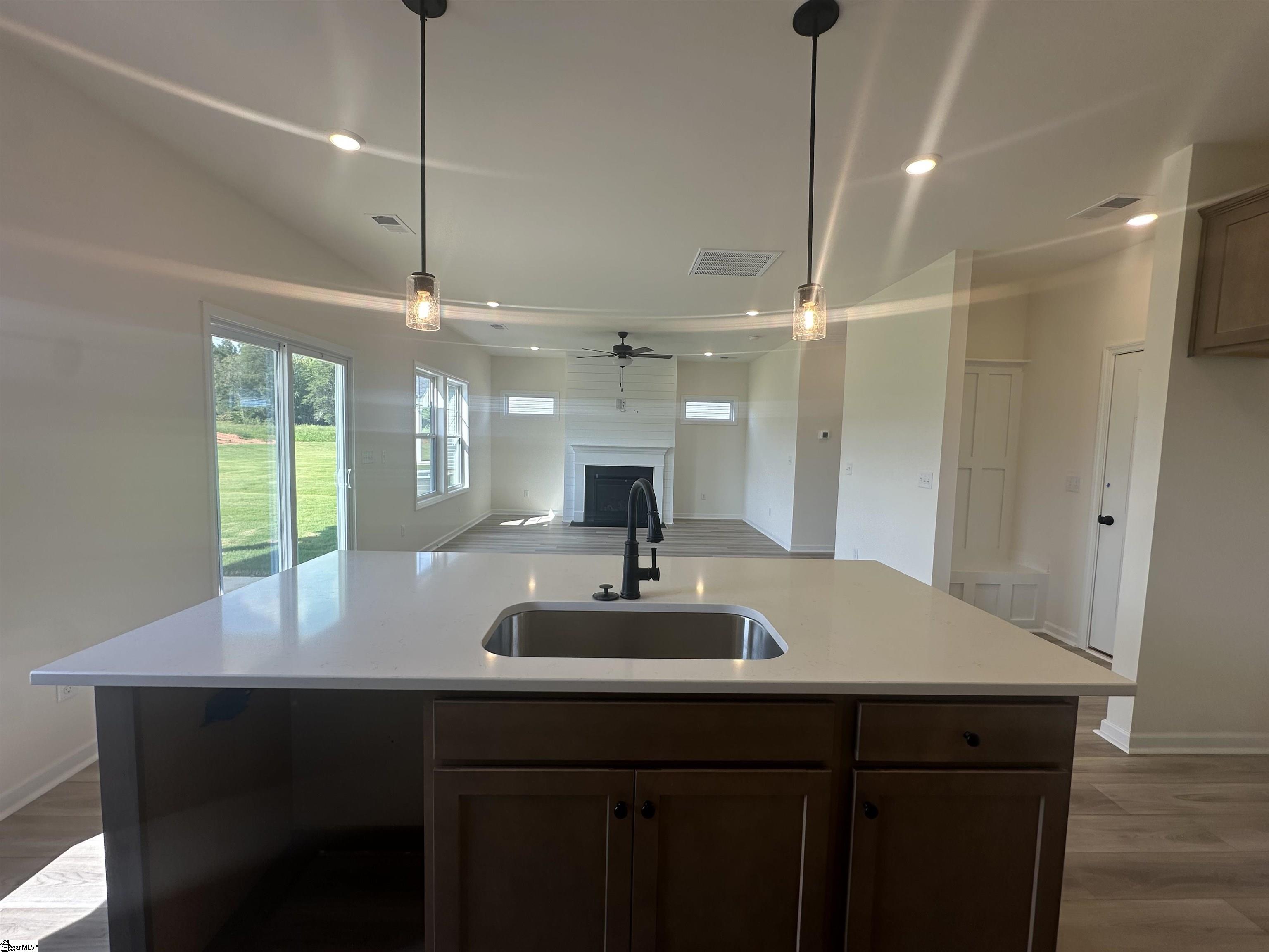 910 Gibbons Street UNIT Lot 91 Wellford, SC 29385