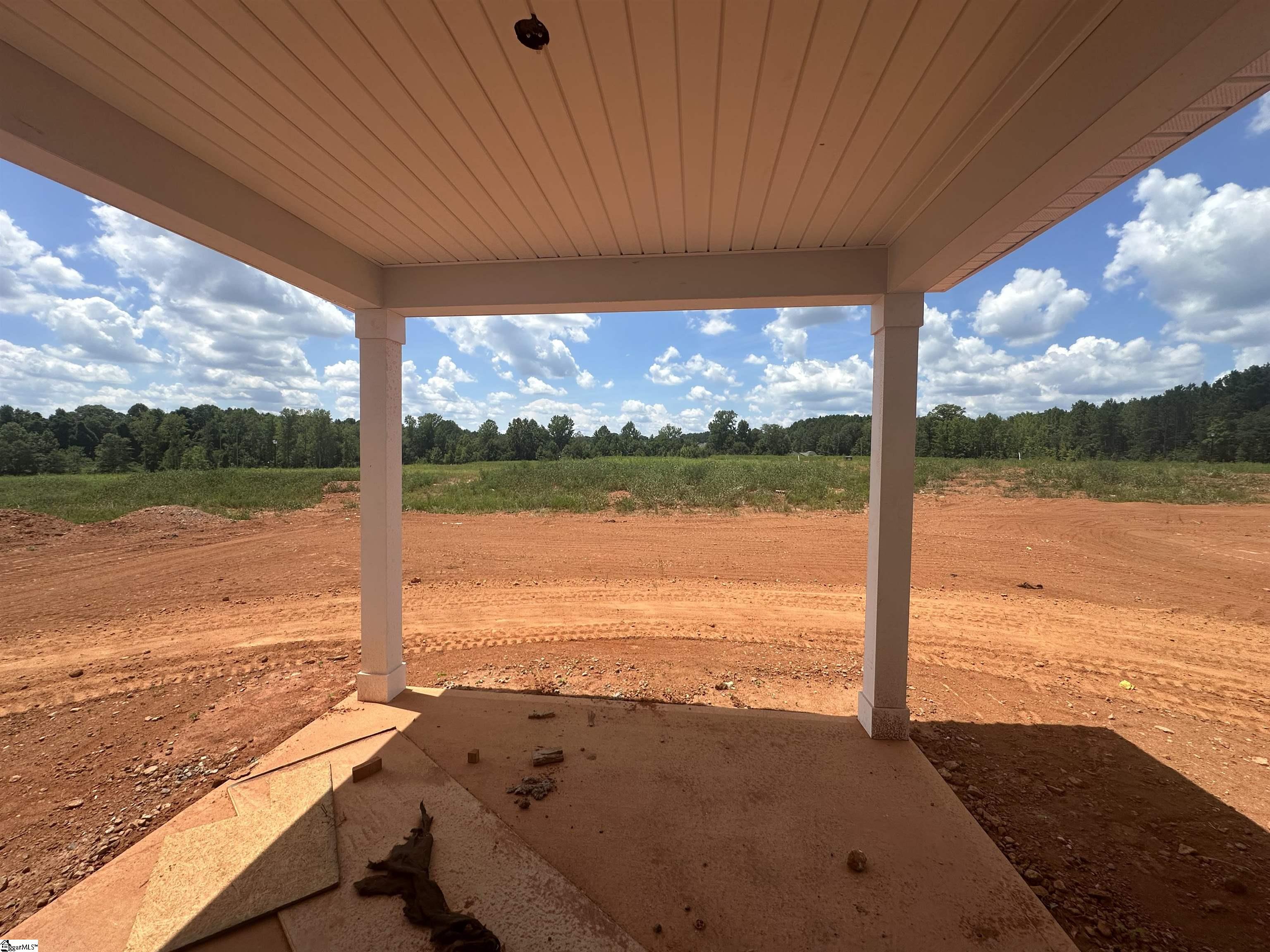 910 Gibbons Street UNIT Lot 91 Wellford, SC 29385