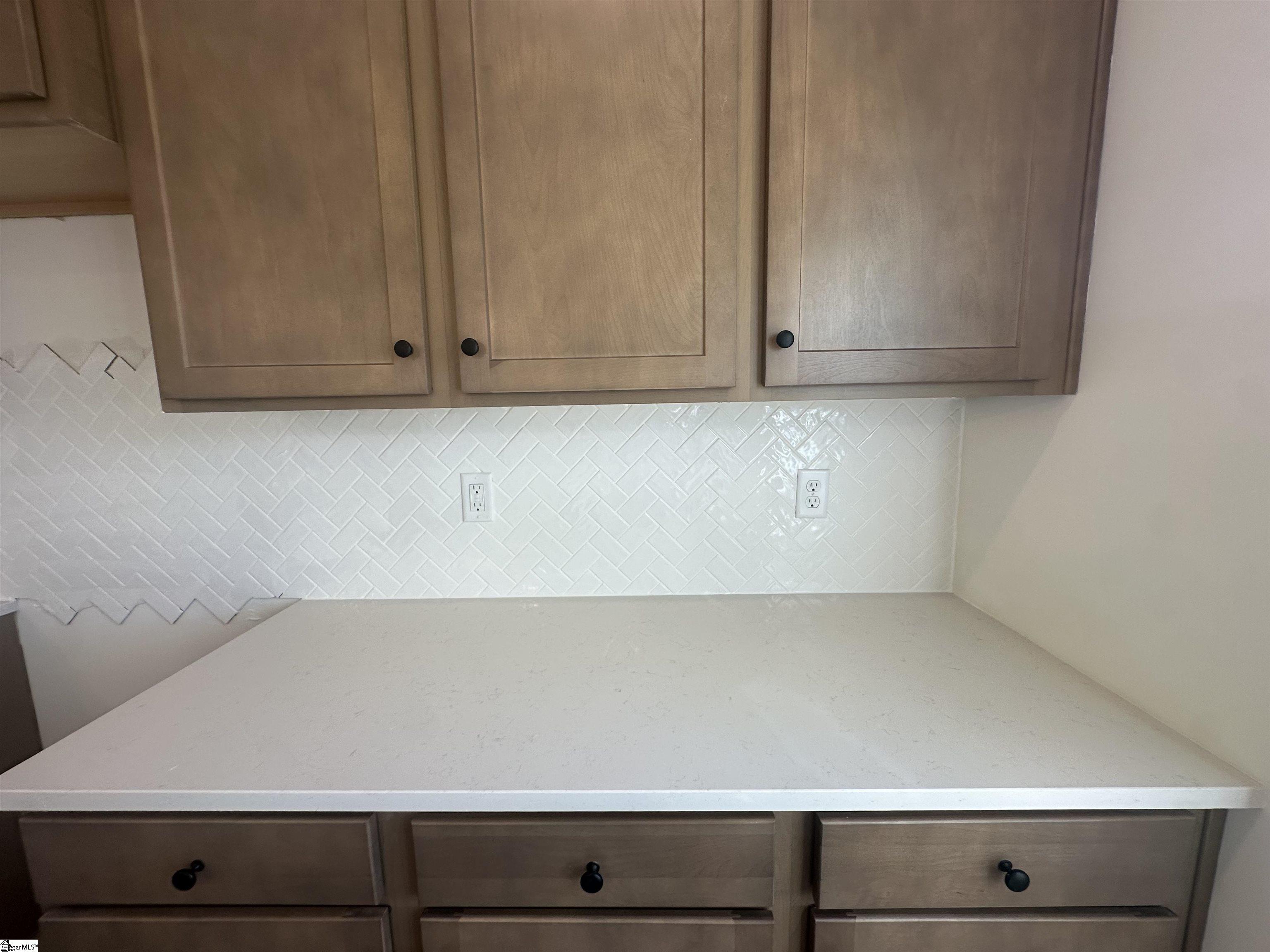 910 Gibbons Street UNIT Lot 91 Wellford, SC 29385
