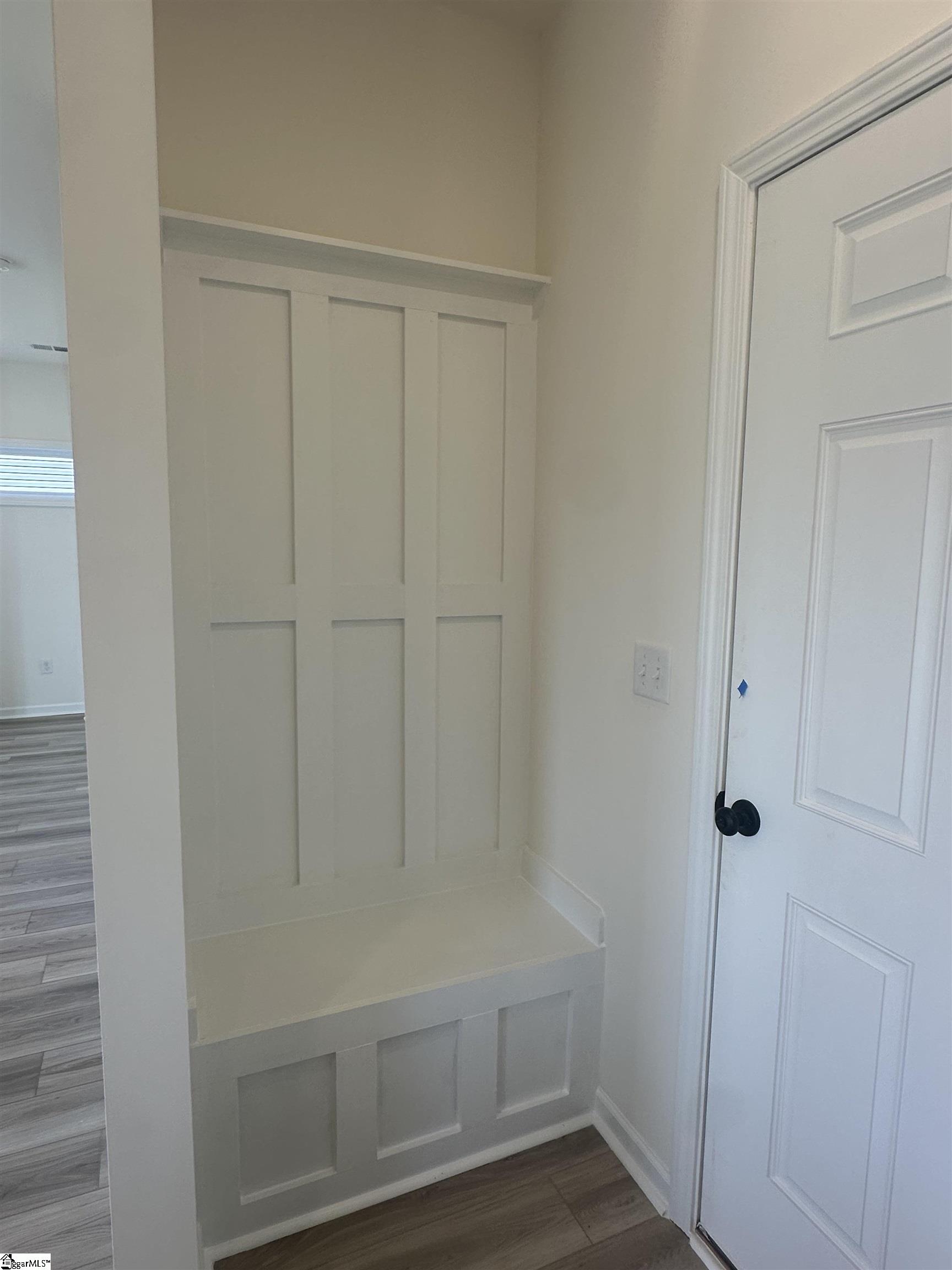 910 Gibbons Street UNIT Lot 91 Wellford, SC 29385