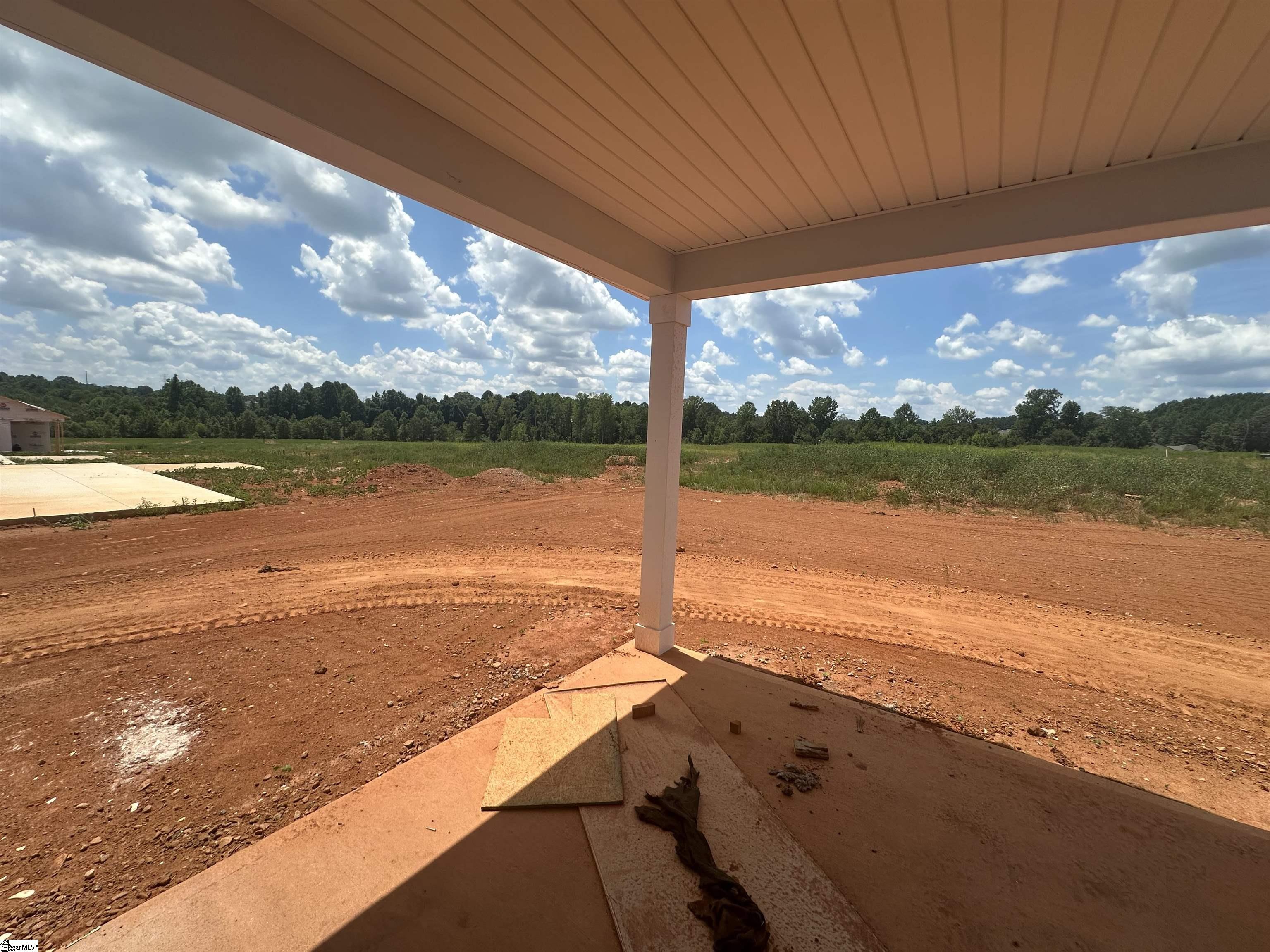 910 Gibbons Street UNIT Lot 91 Wellford, SC 29385