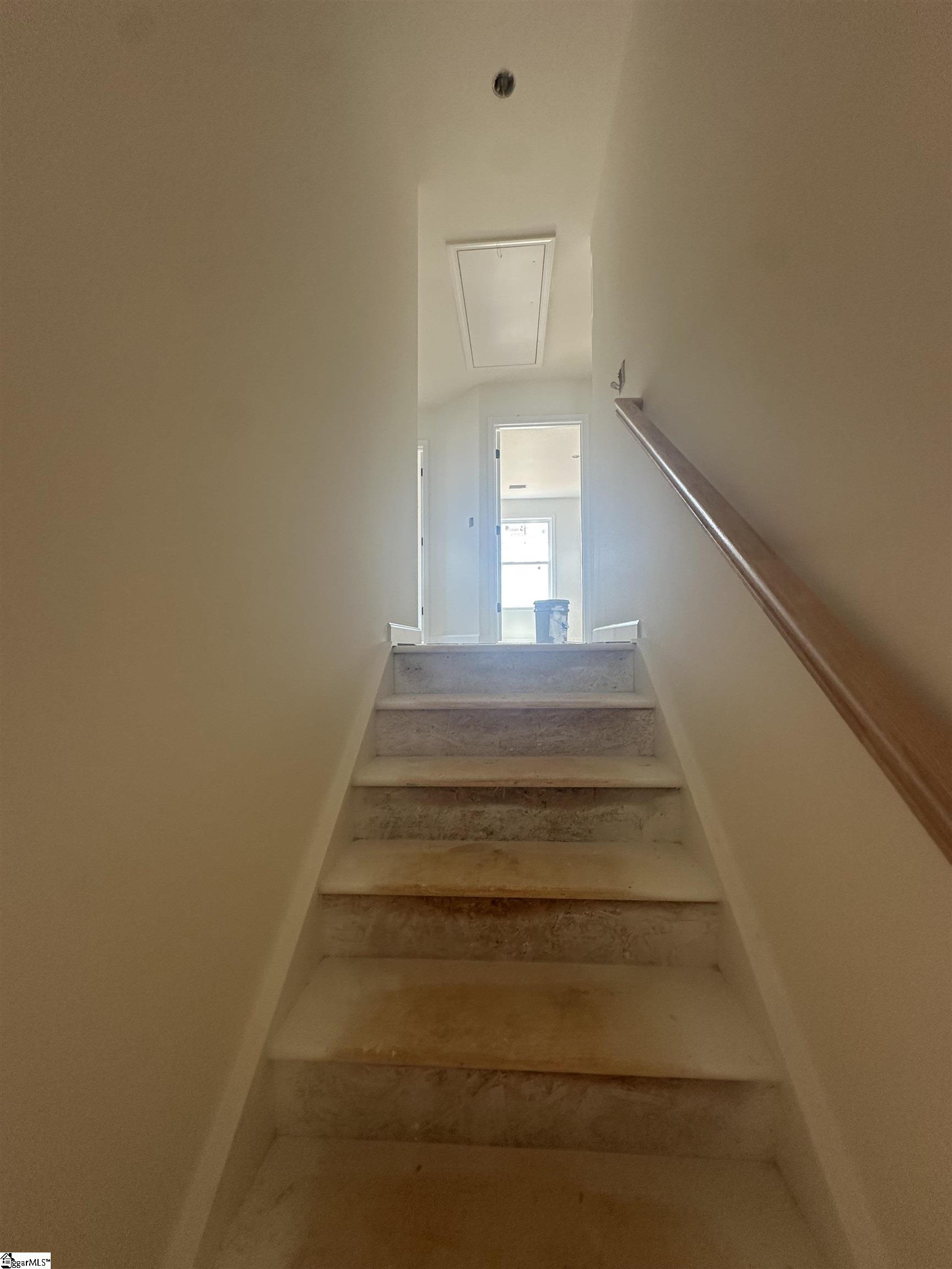 910 Gibbons Street UNIT Lot 91 Wellford, SC 29385
